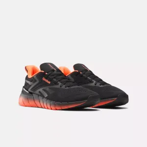 Reebok Schuhe Herren Nano Trainingsschuhe