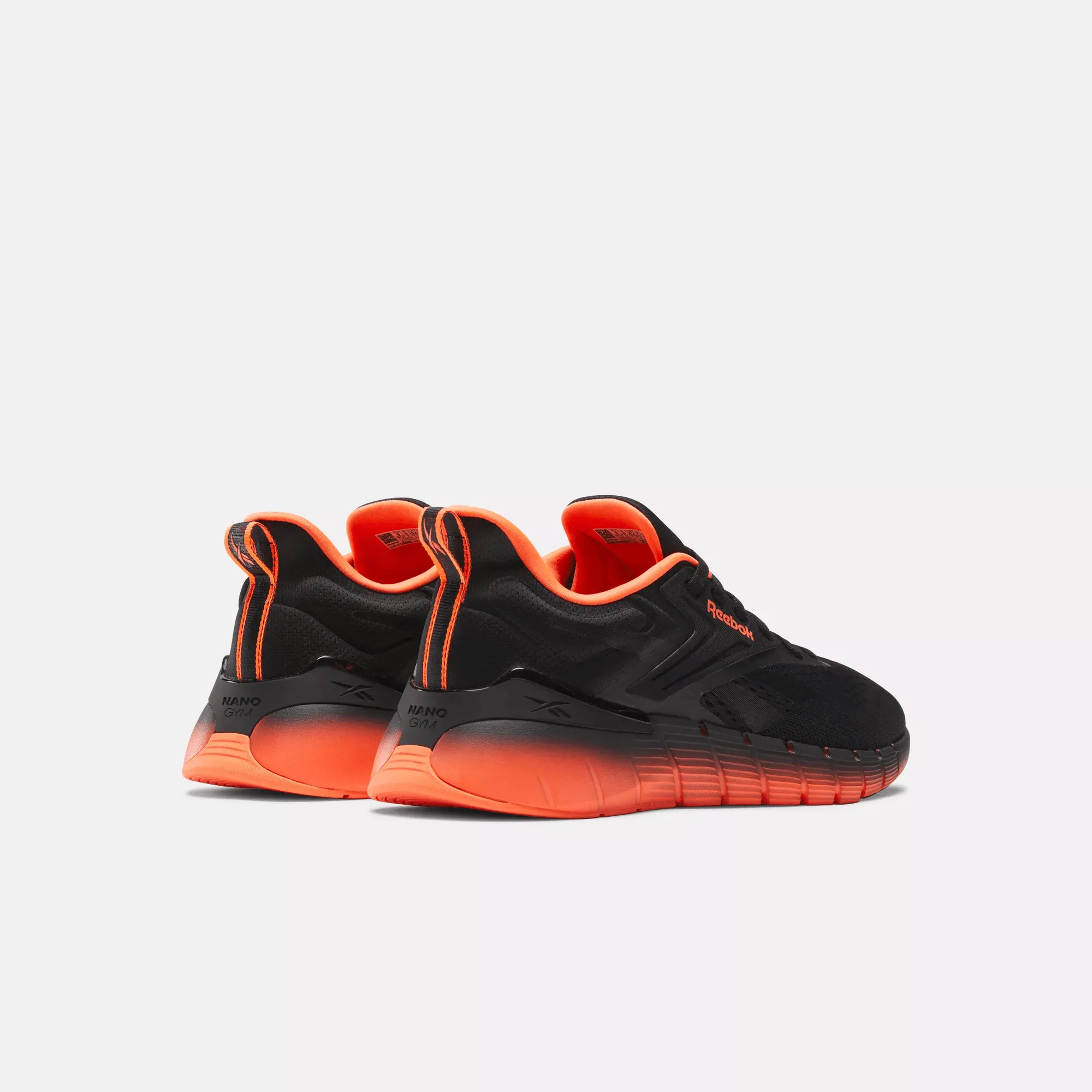 Reebok Schuhe Herren Nano Trainingsschuhe