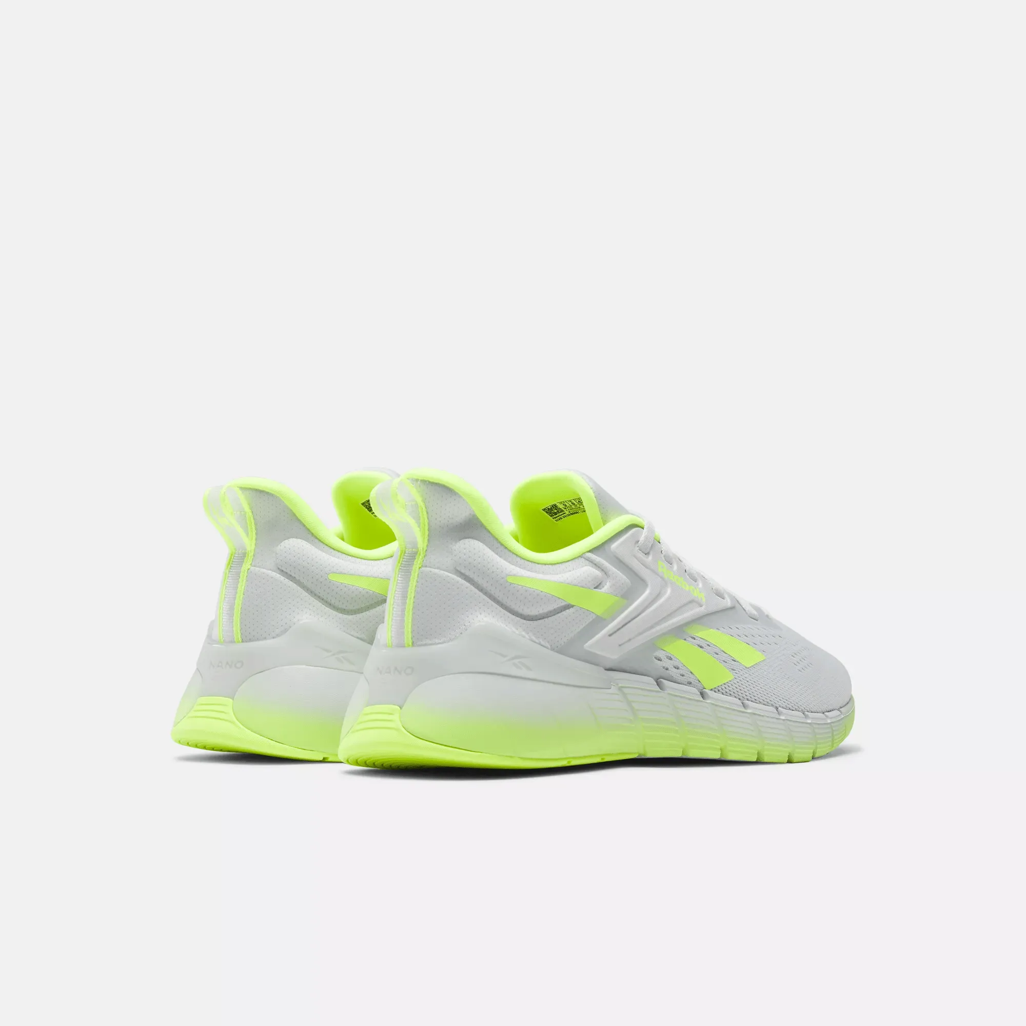 Reebok Schuhe Herren Nano Trainingsschuhe