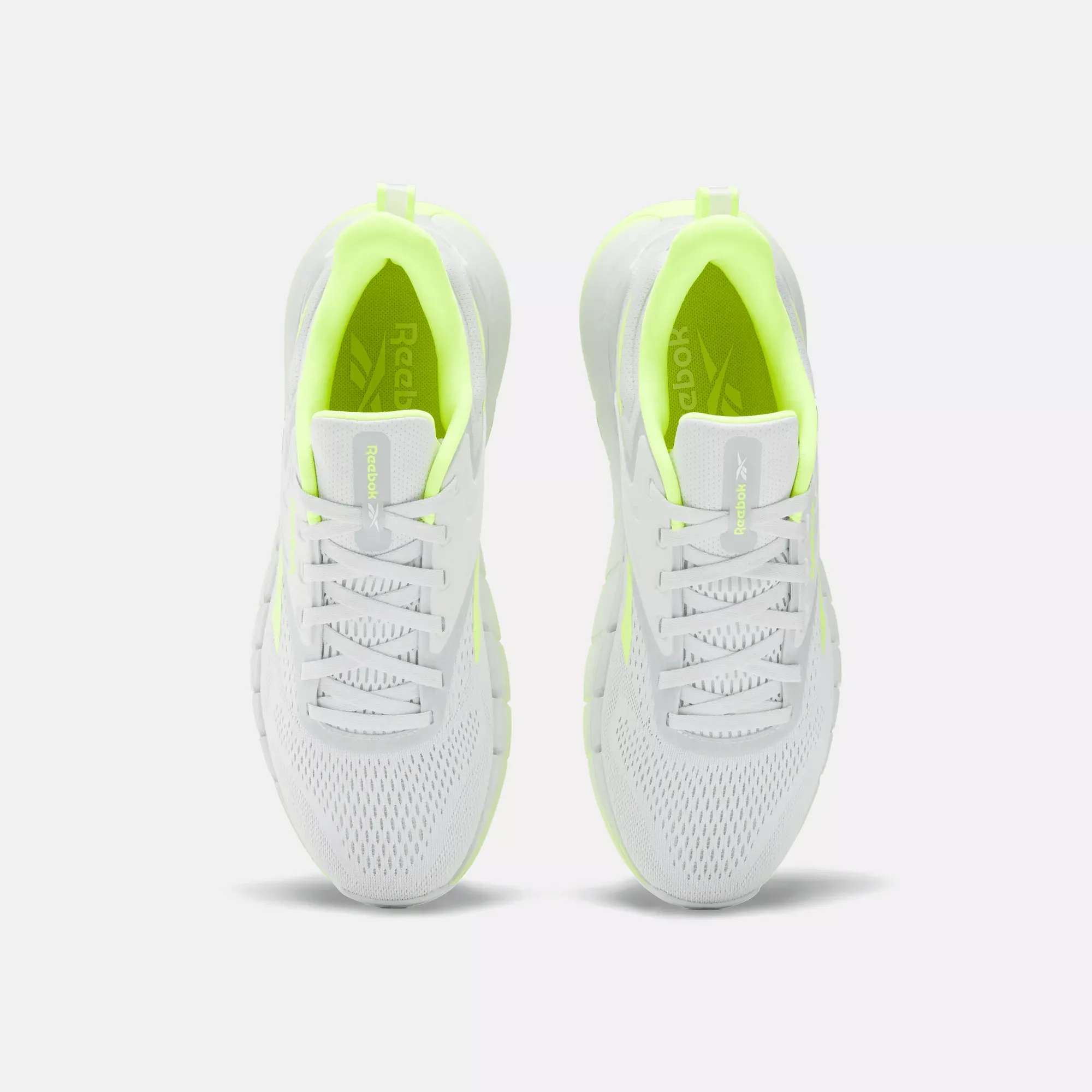 Reebok Schuhe Herren Nano Trainingsschuhe