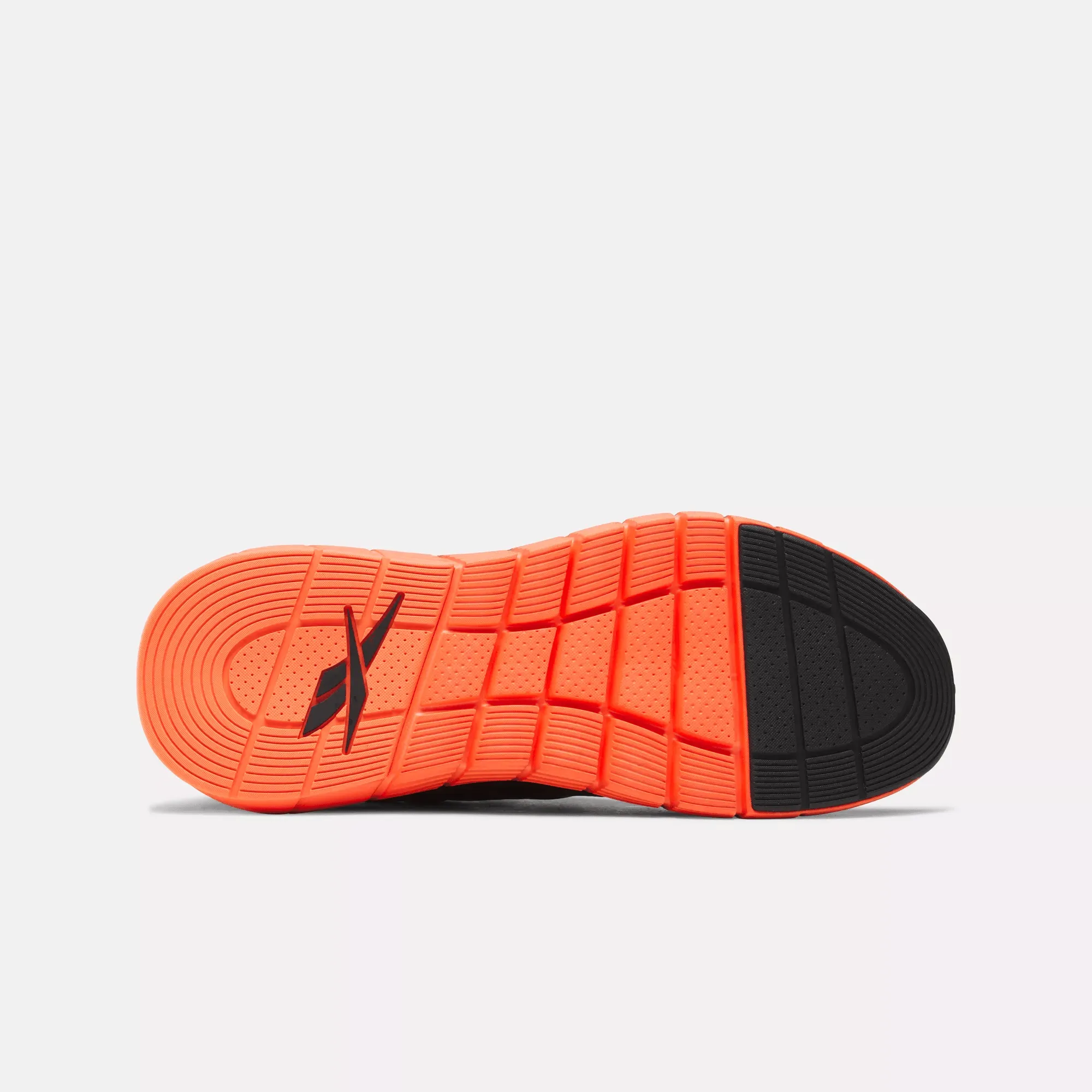 Reebok Schuhe Herren Nano Trainingsschuhe