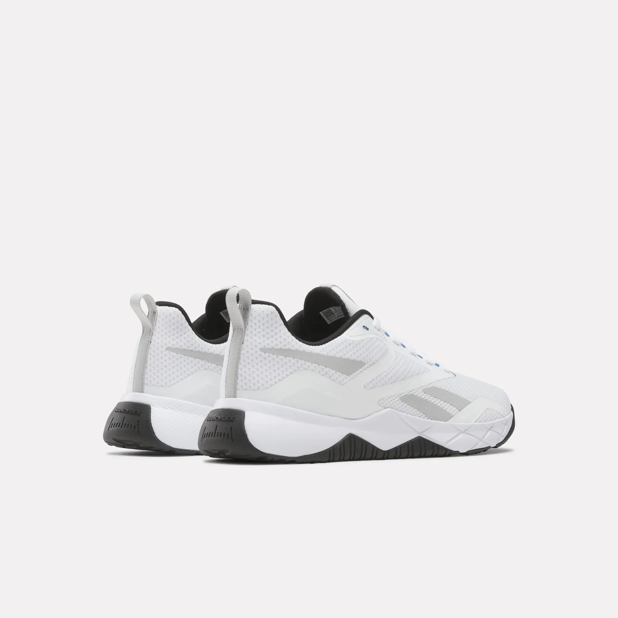 Reebok Schuhe Herren NFX Trainingsschuhe