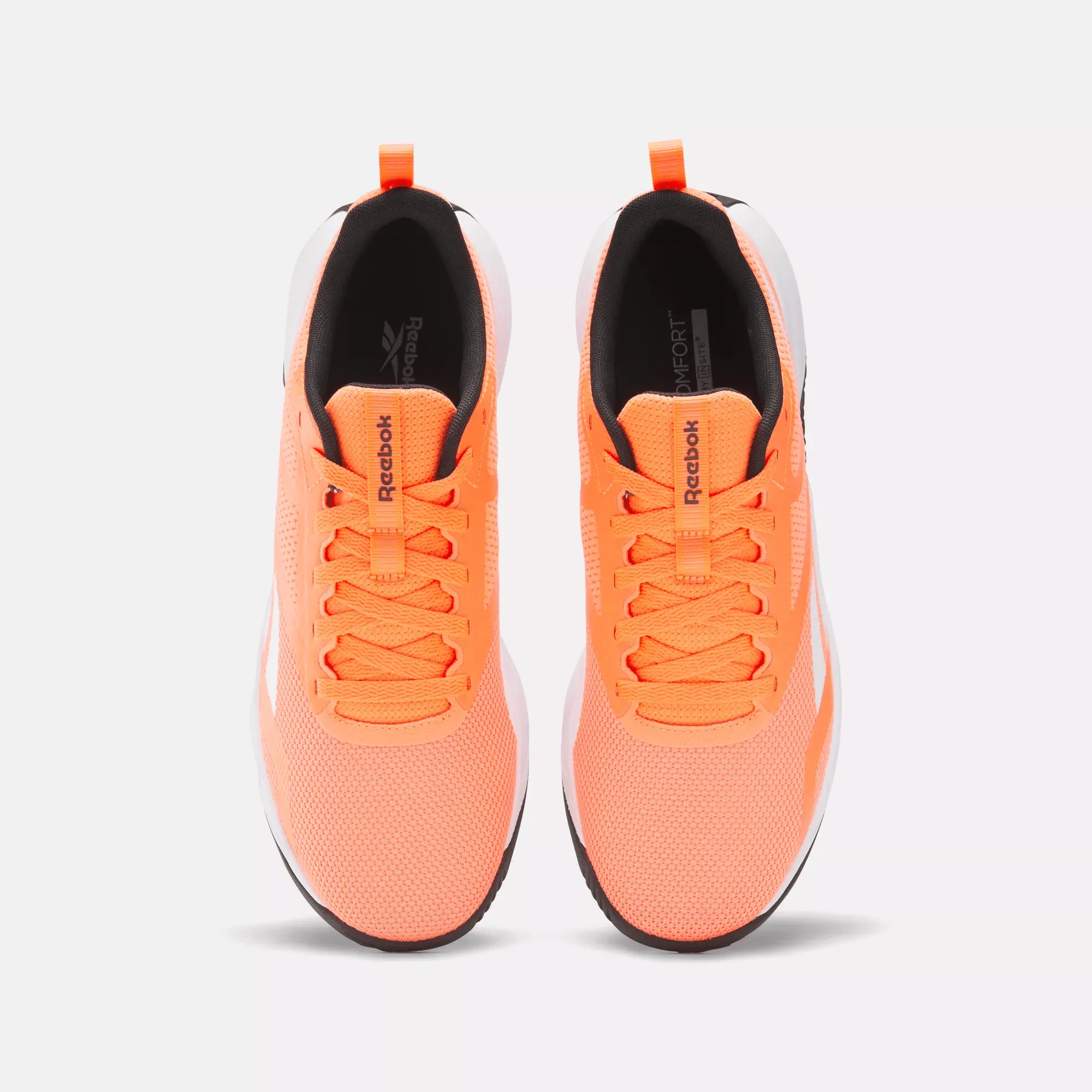 Reebok Schuhe Herren NFX Trainingsschuhe