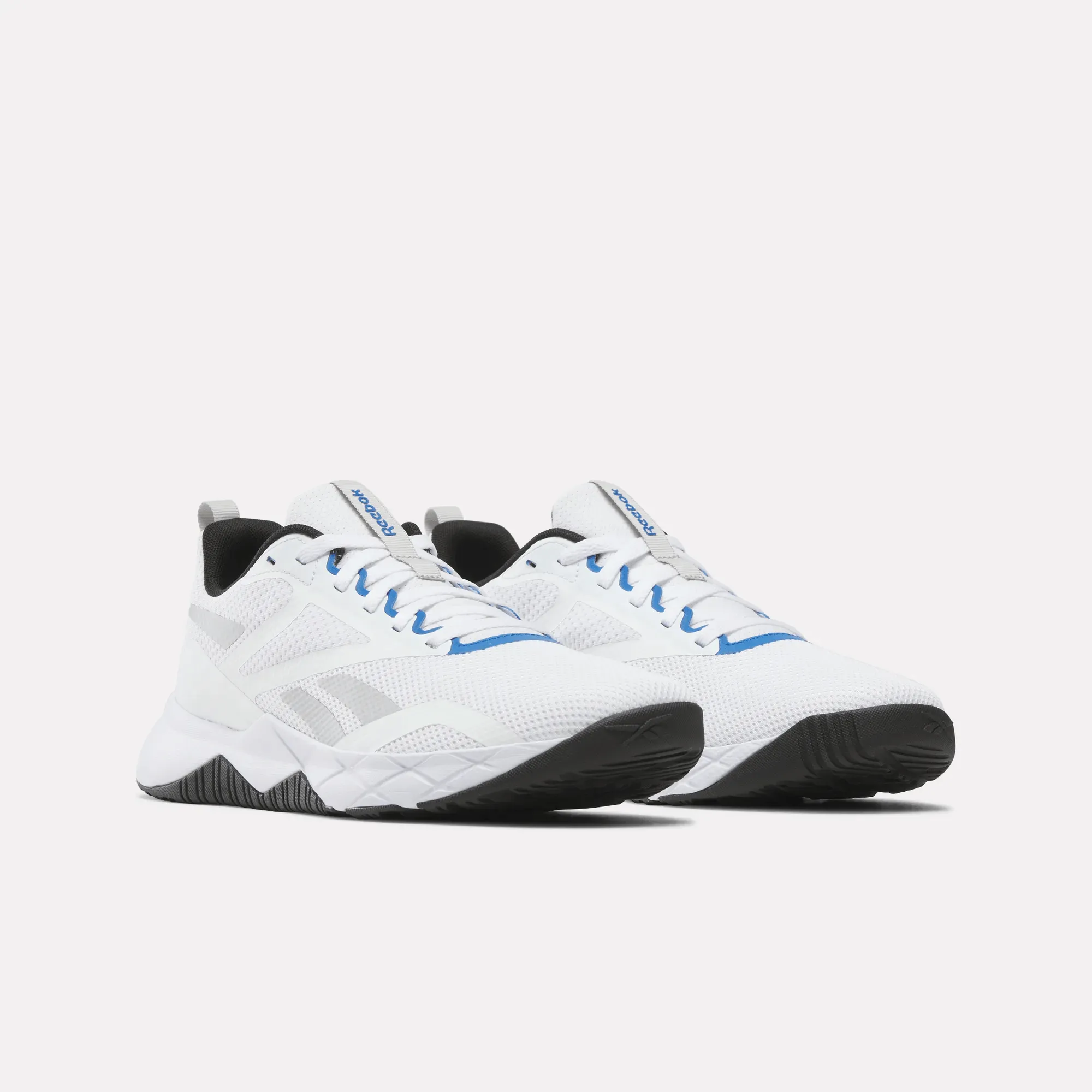 Reebok Schuhe Herren NFX Trainingsschuhe