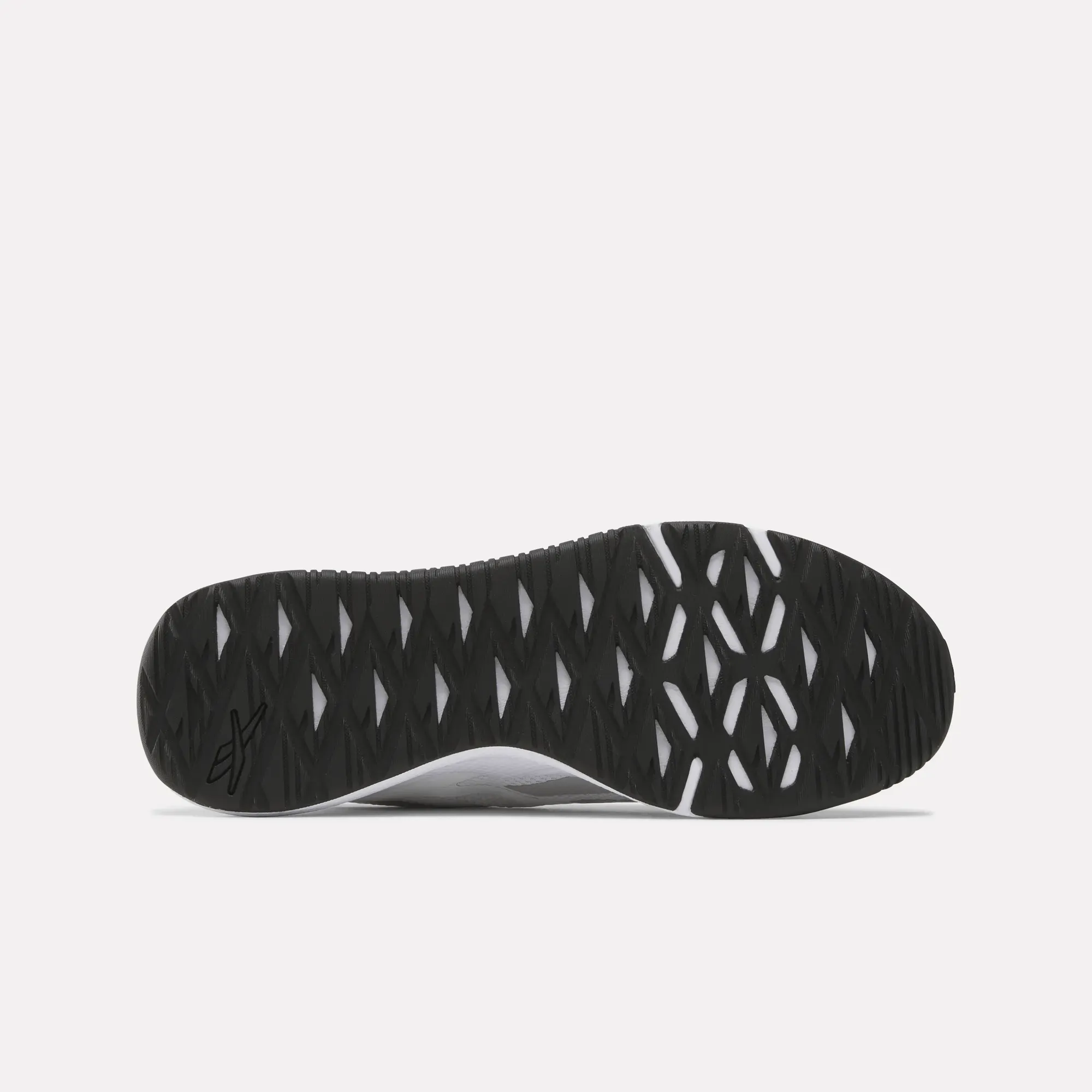 Reebok Schuhe Herren NFX Trainingsschuhe