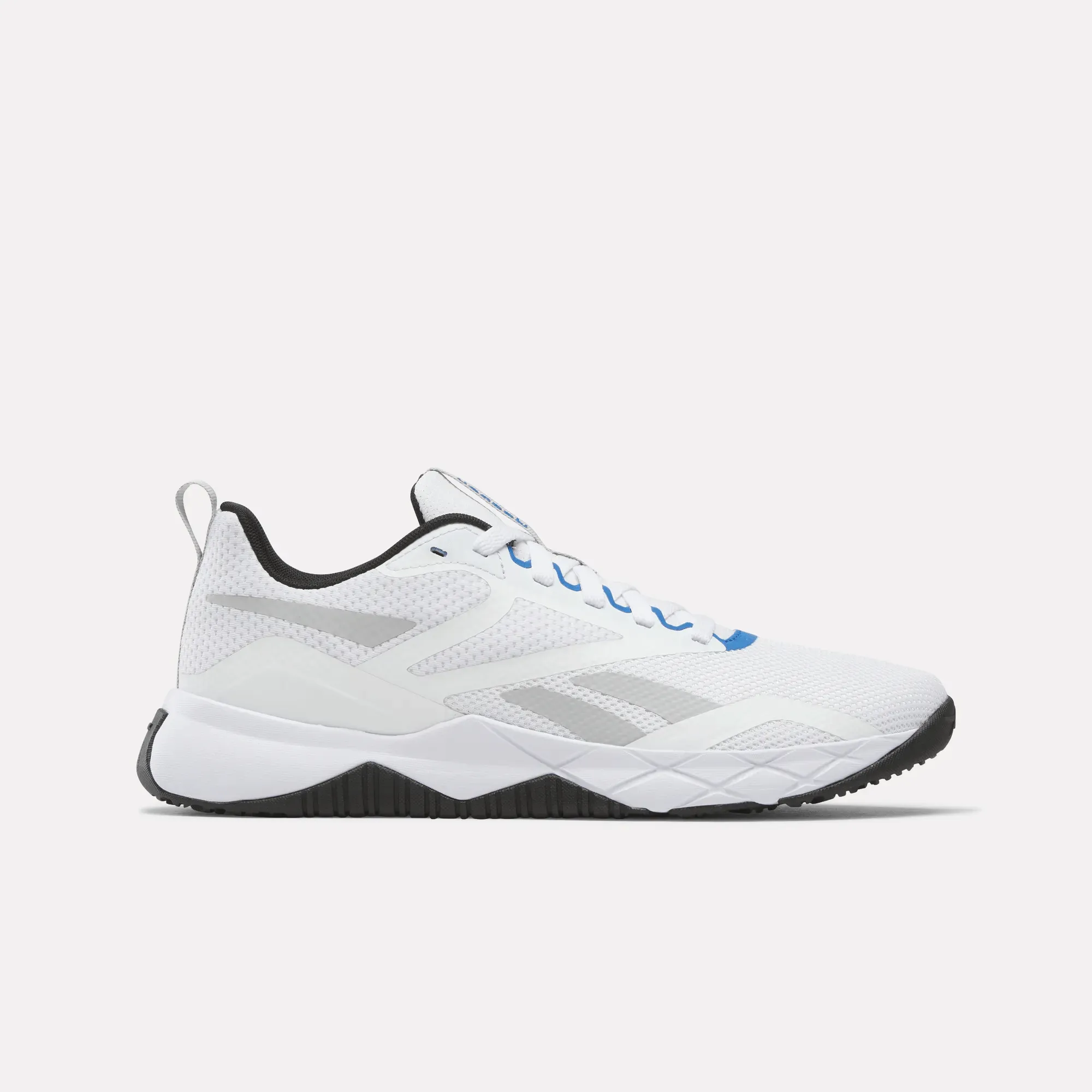 Reebok Schuhe Herren NFX Trainingsschuhe