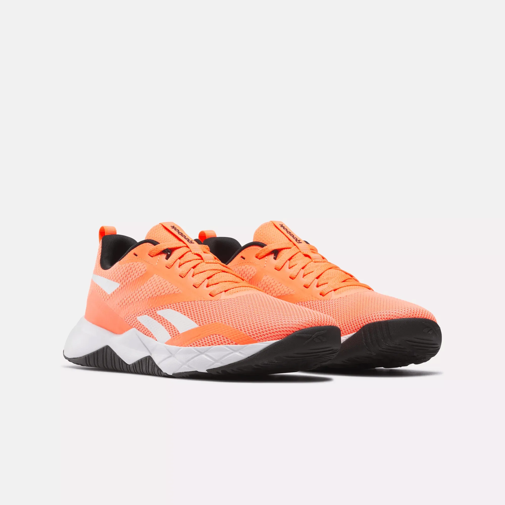 Reebok Schuhe Herren NFX Trainingsschuhe