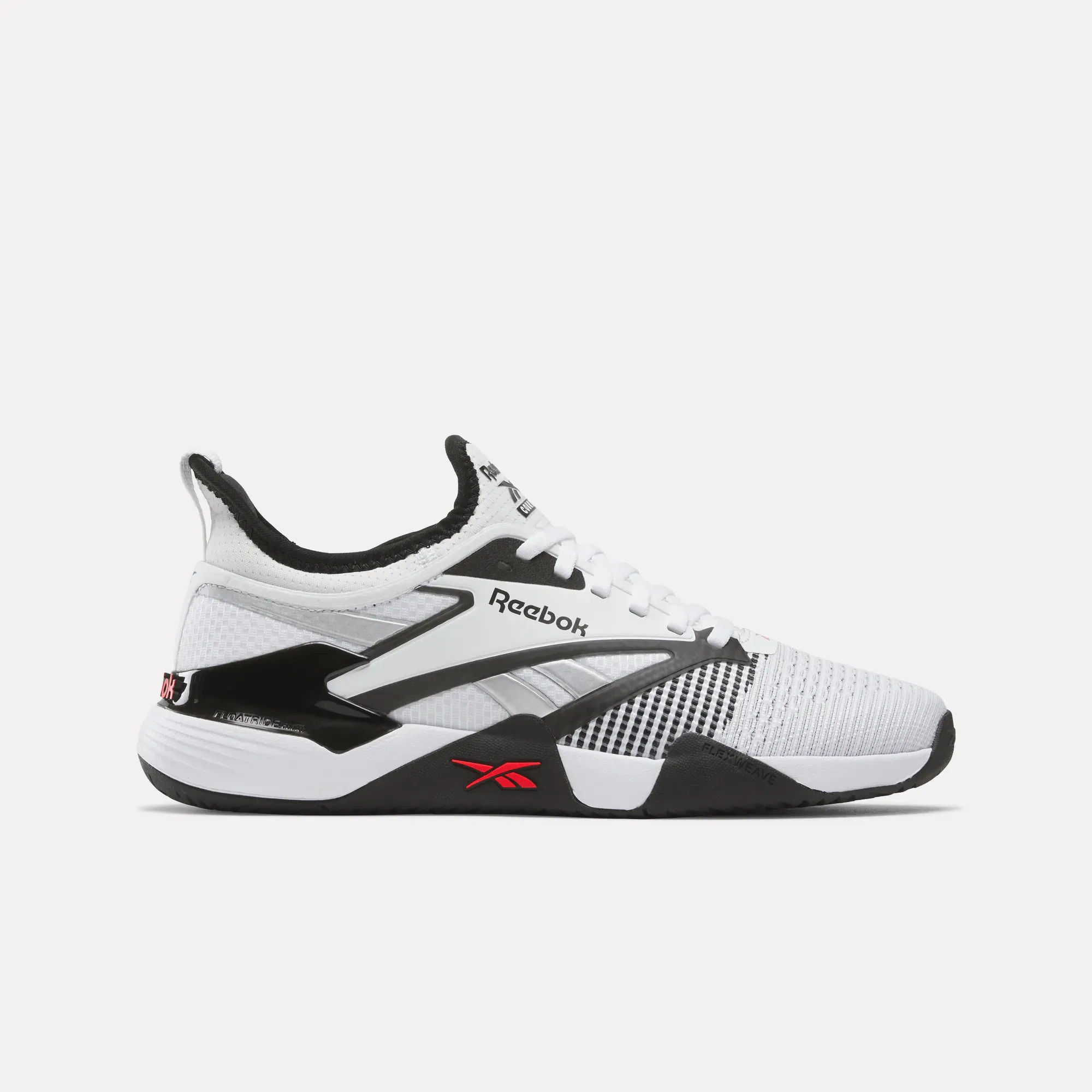 Reebok Schuhe Nano Court Schuhe
