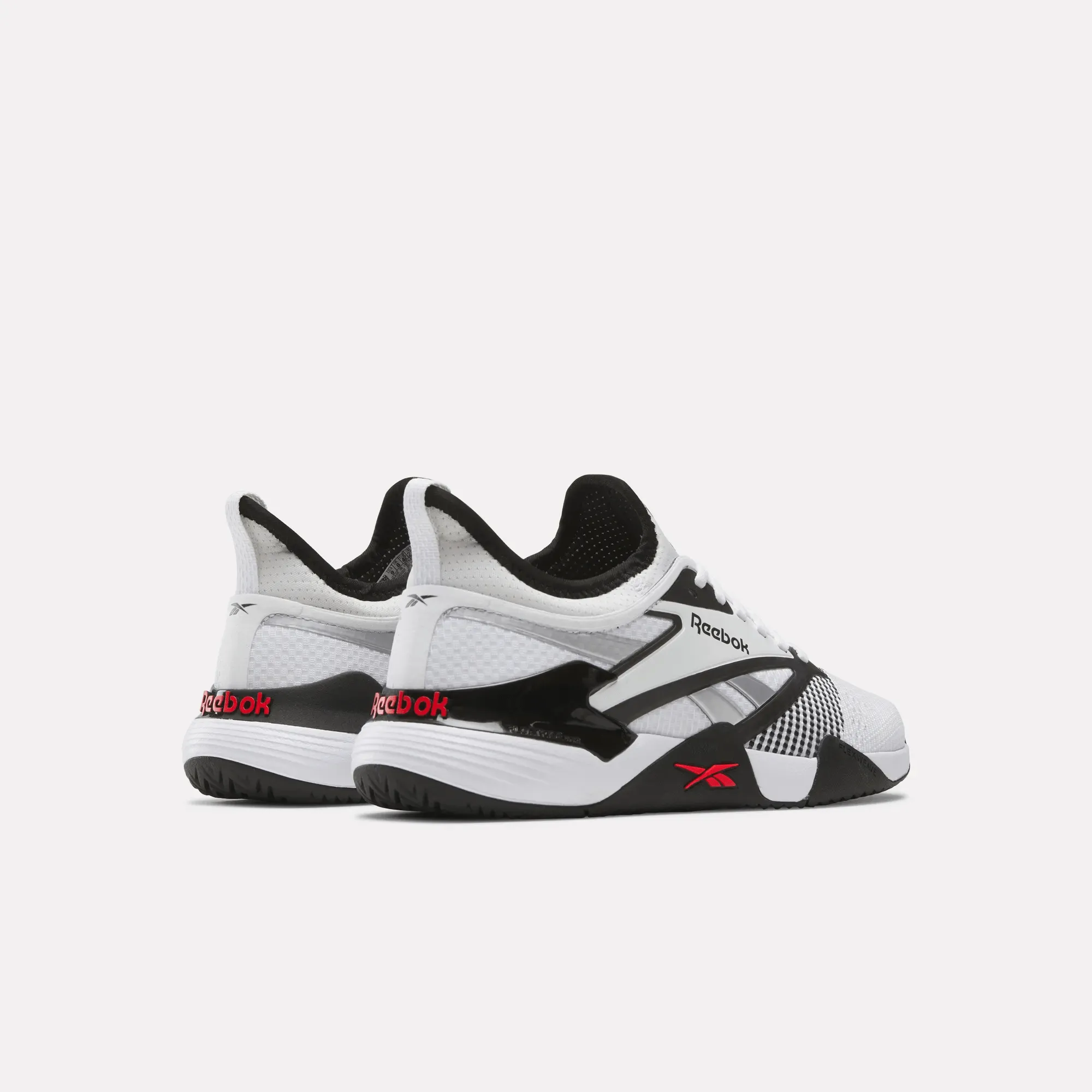 Reebok Schuhe Nano Court Schuhe