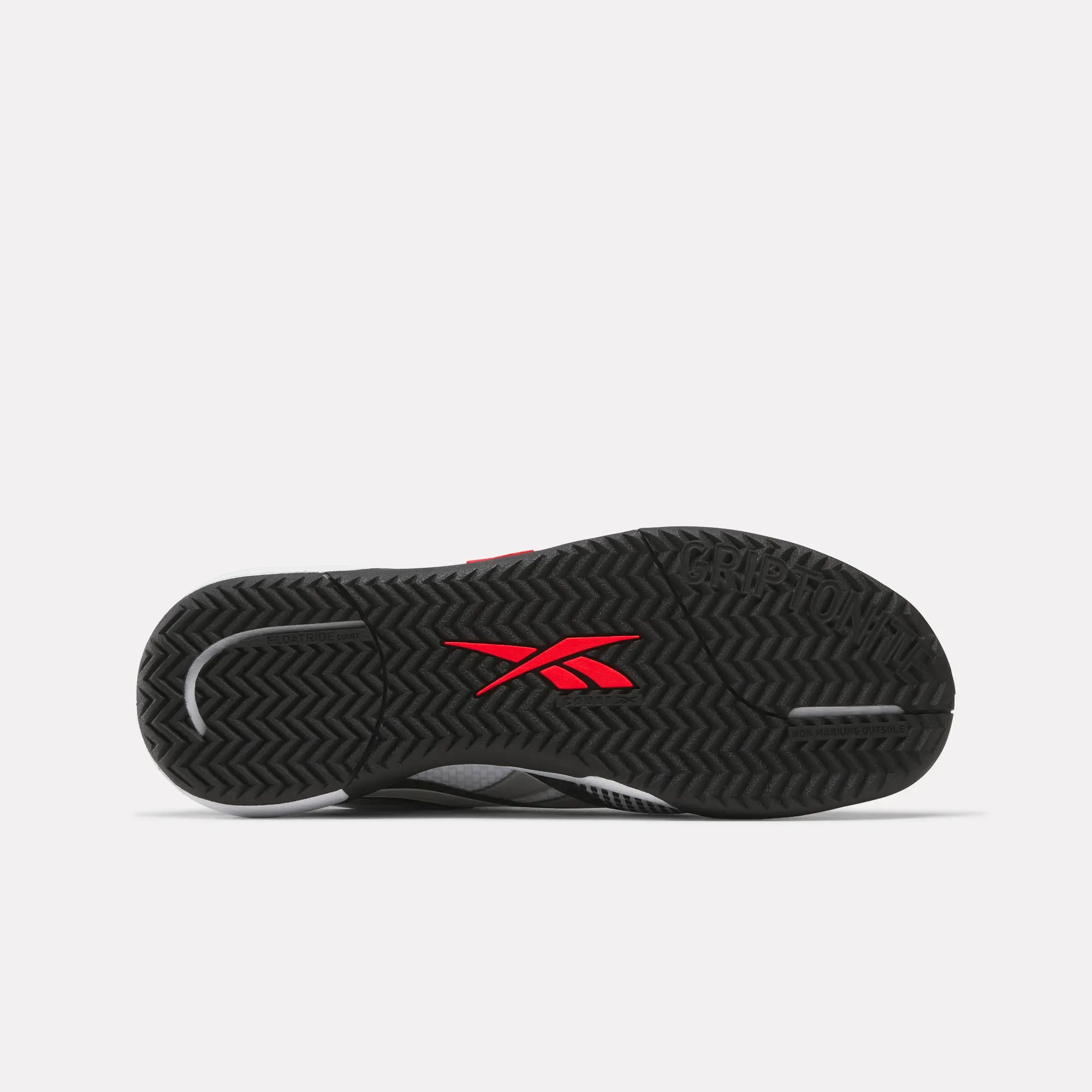 Reebok Schuhe Nano Court Schuhe