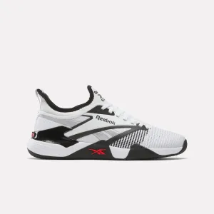Reebok Schuhe Nano Court Schuhe