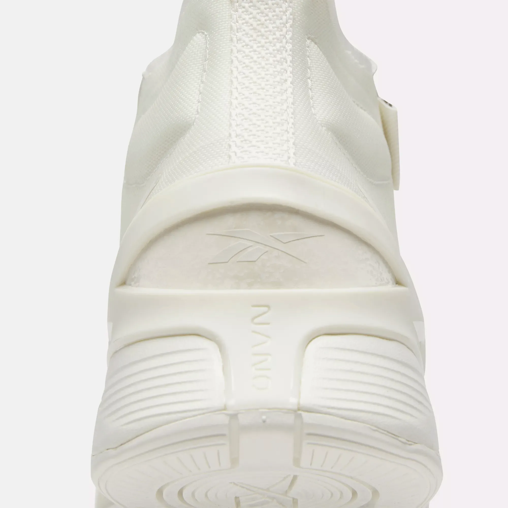 Reebok Schuhe Nano UNKNWN Trainingsschuhe