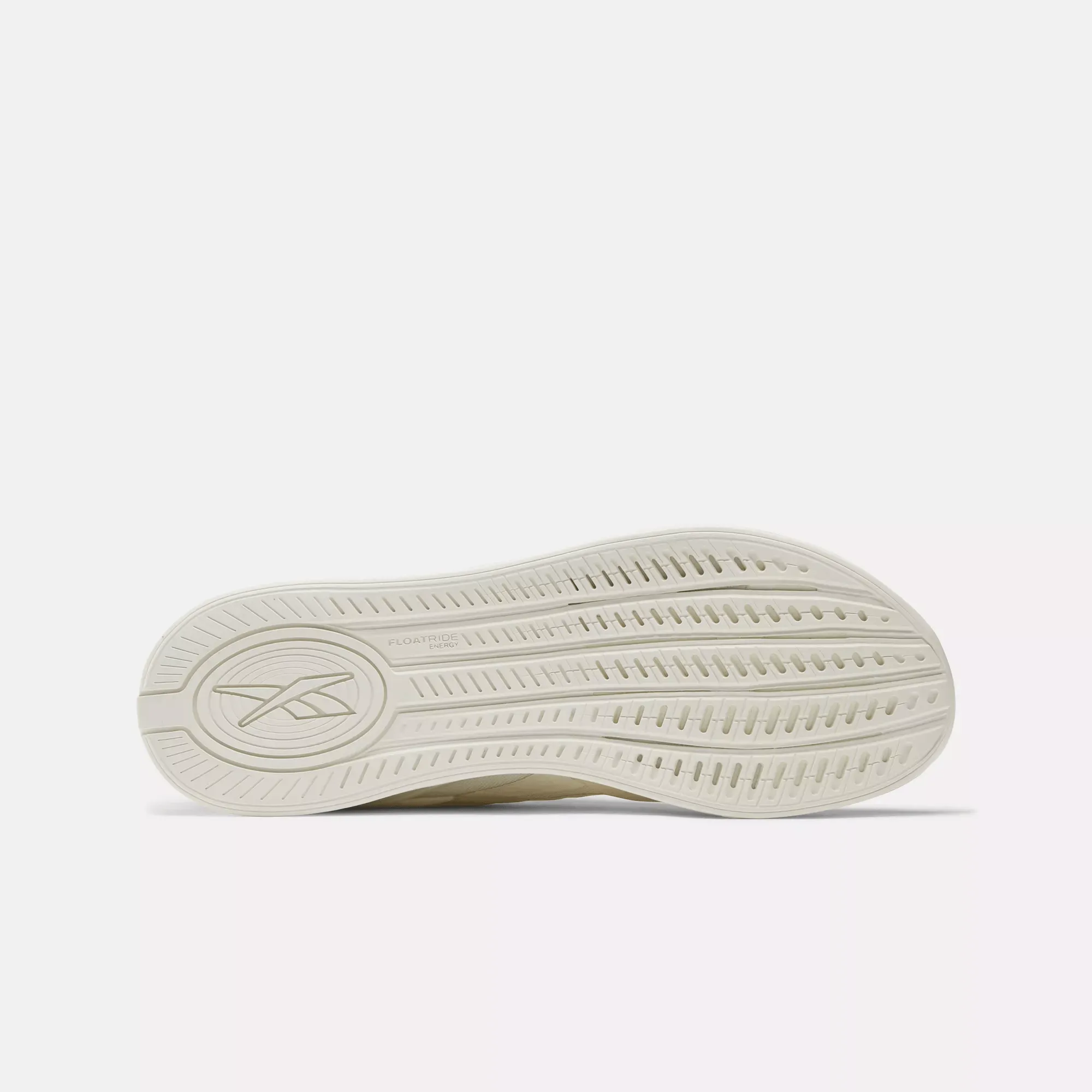 Reebok Schuhe Nano UNKNWN Trainingsschuhe