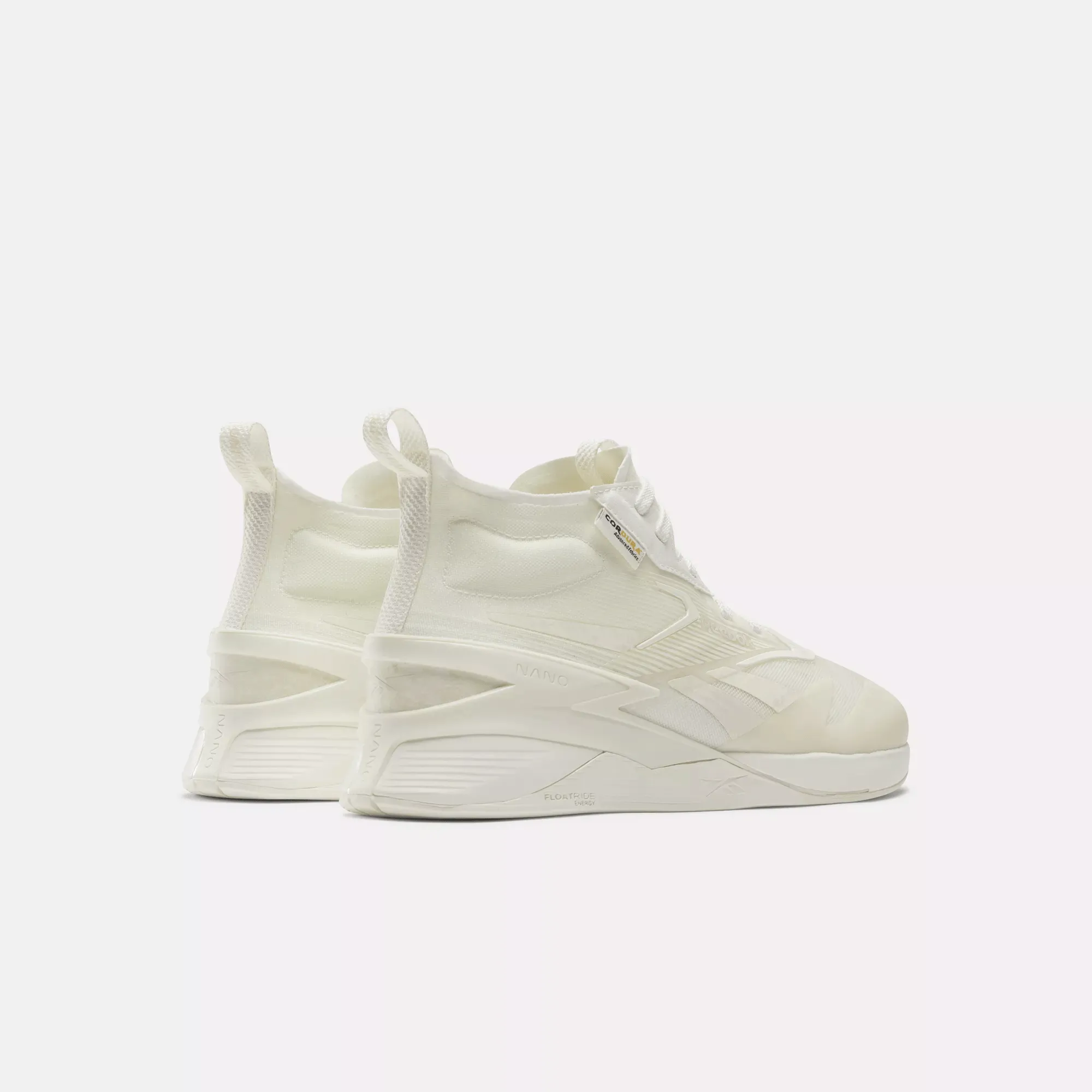 Reebok Schuhe Nano UNKNWN Trainingsschuhe