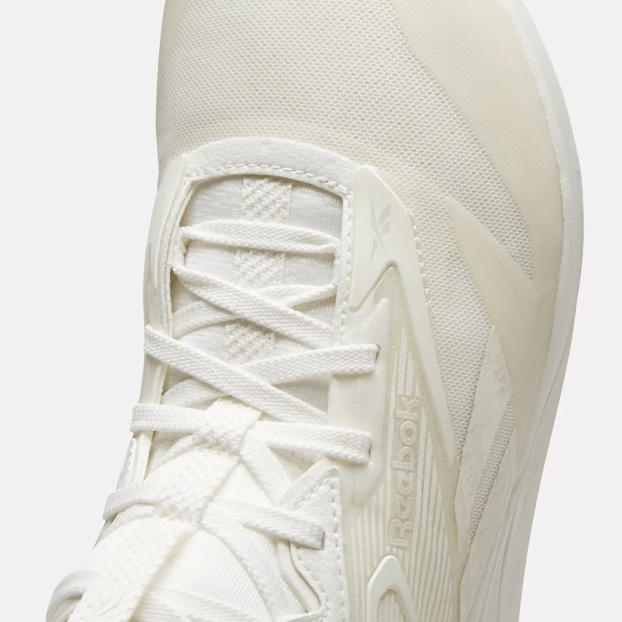 Reebok Schuhe Nano UNKNWN Trainingsschuhe