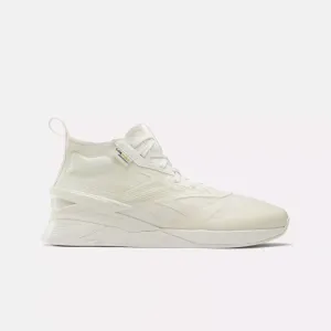 Reebok Schuhe Nano UNKNWN Trainingsschuhe