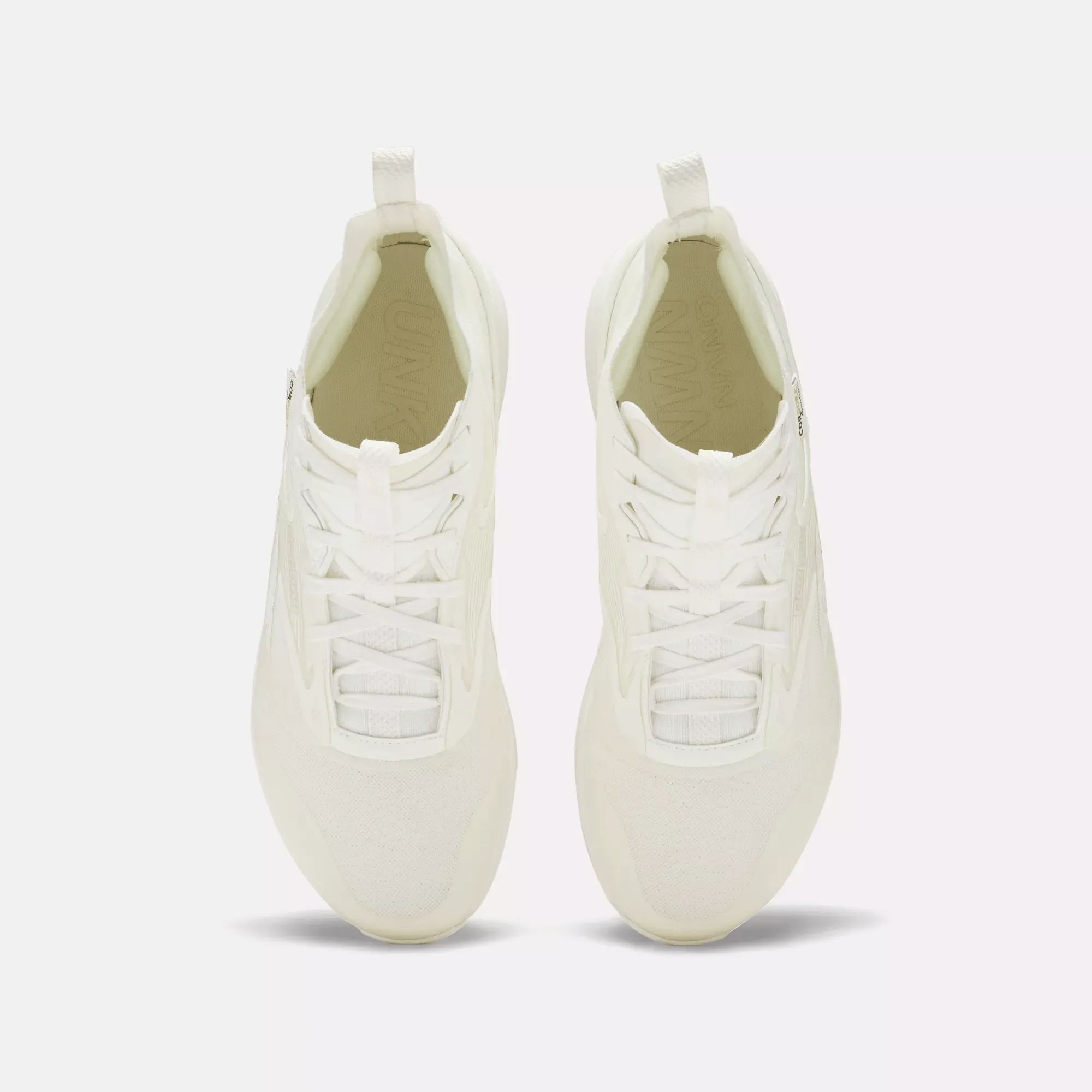 Reebok Schuhe Nano UNKNWN Trainingsschuhe