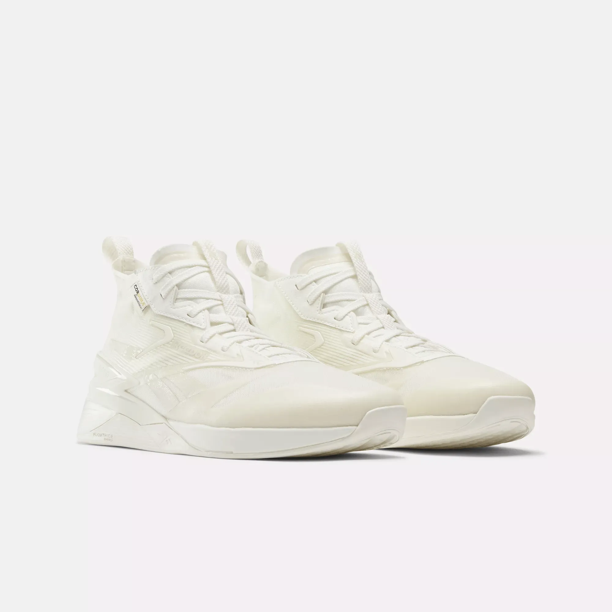 Reebok Schuhe Nano UNKNWN Trainingsschuhe