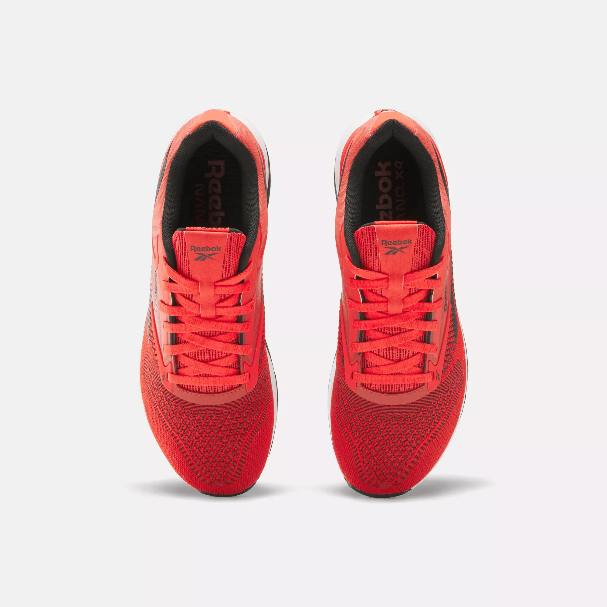 Reebok Schuhe Nano X4 Trainingsschuhe