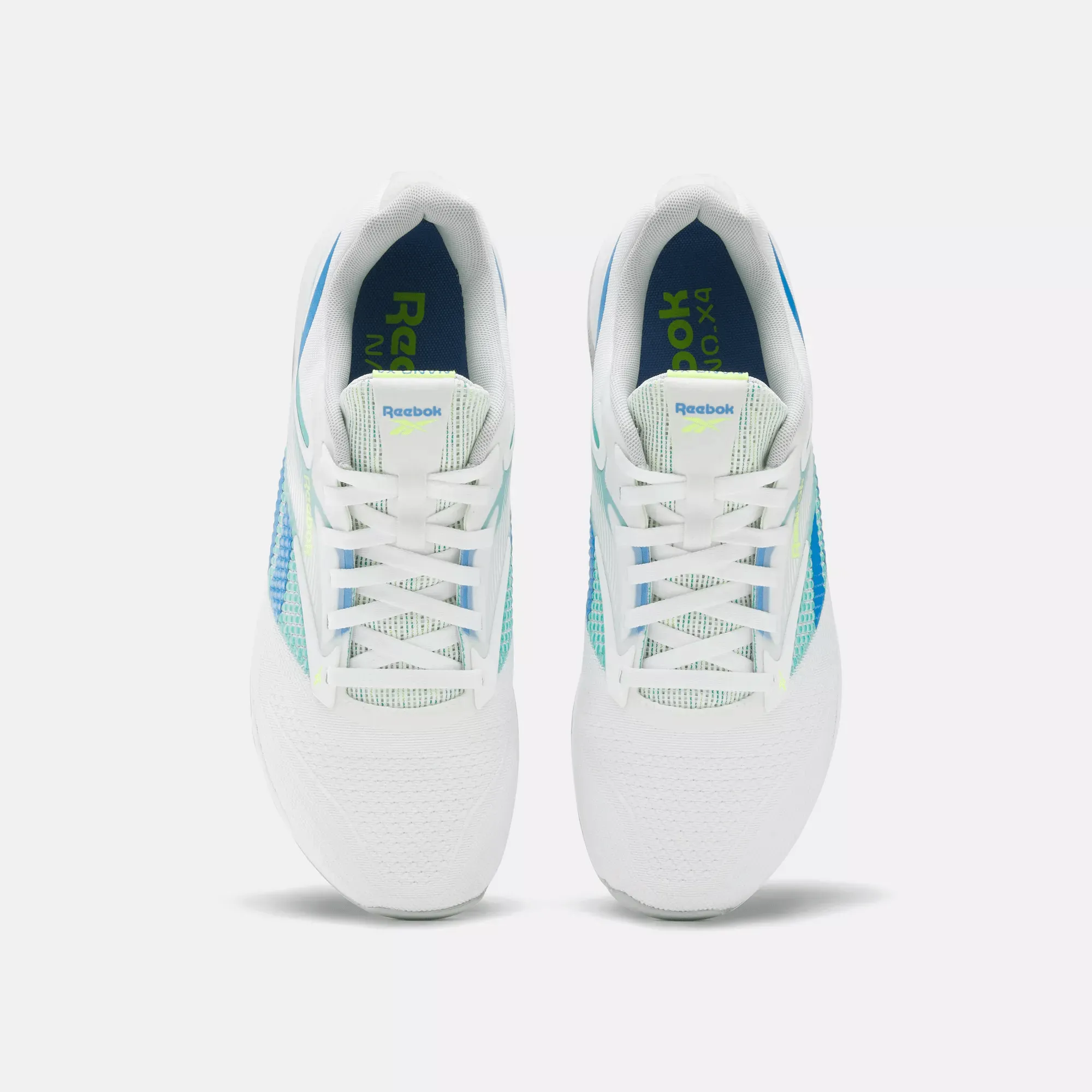 Reebok Schuhe Nano X4 Trainingsschuhe