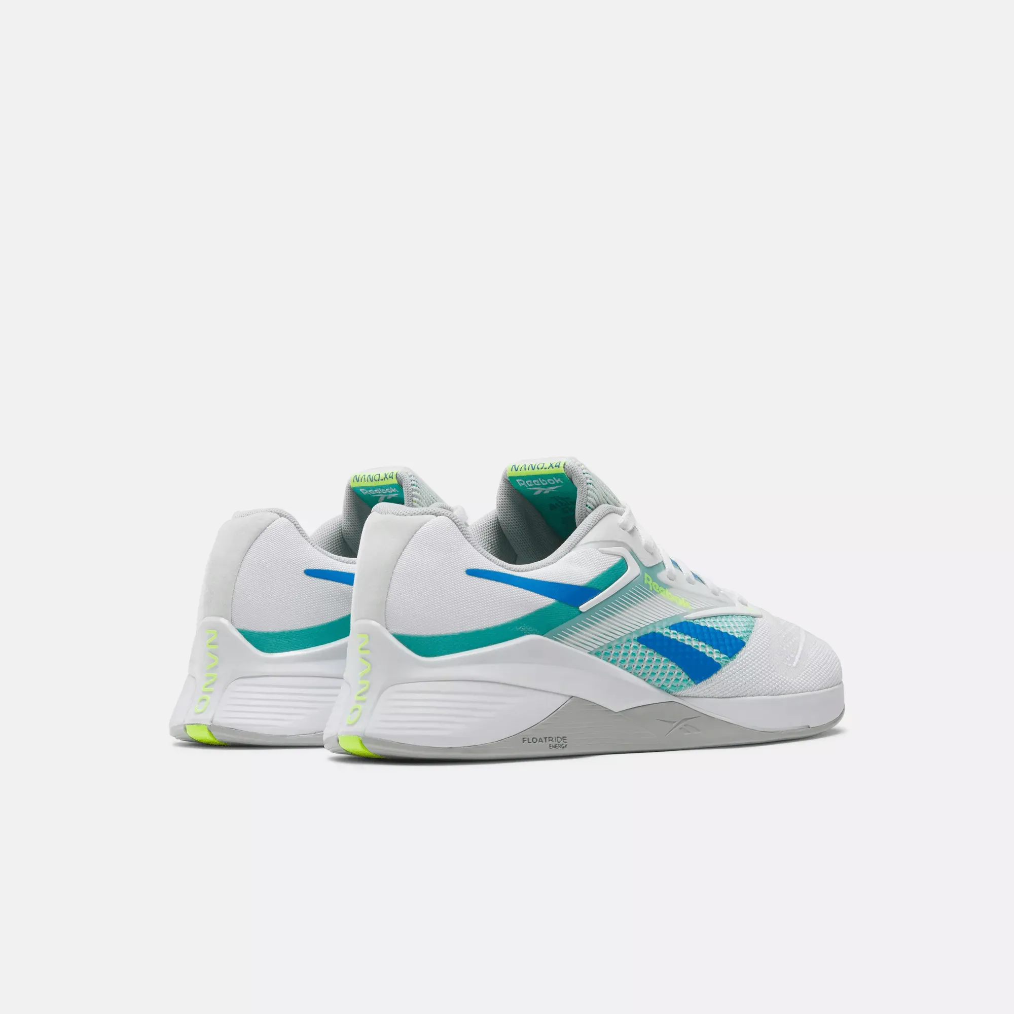 Reebok Schuhe Nano X4 Trainingsschuhe