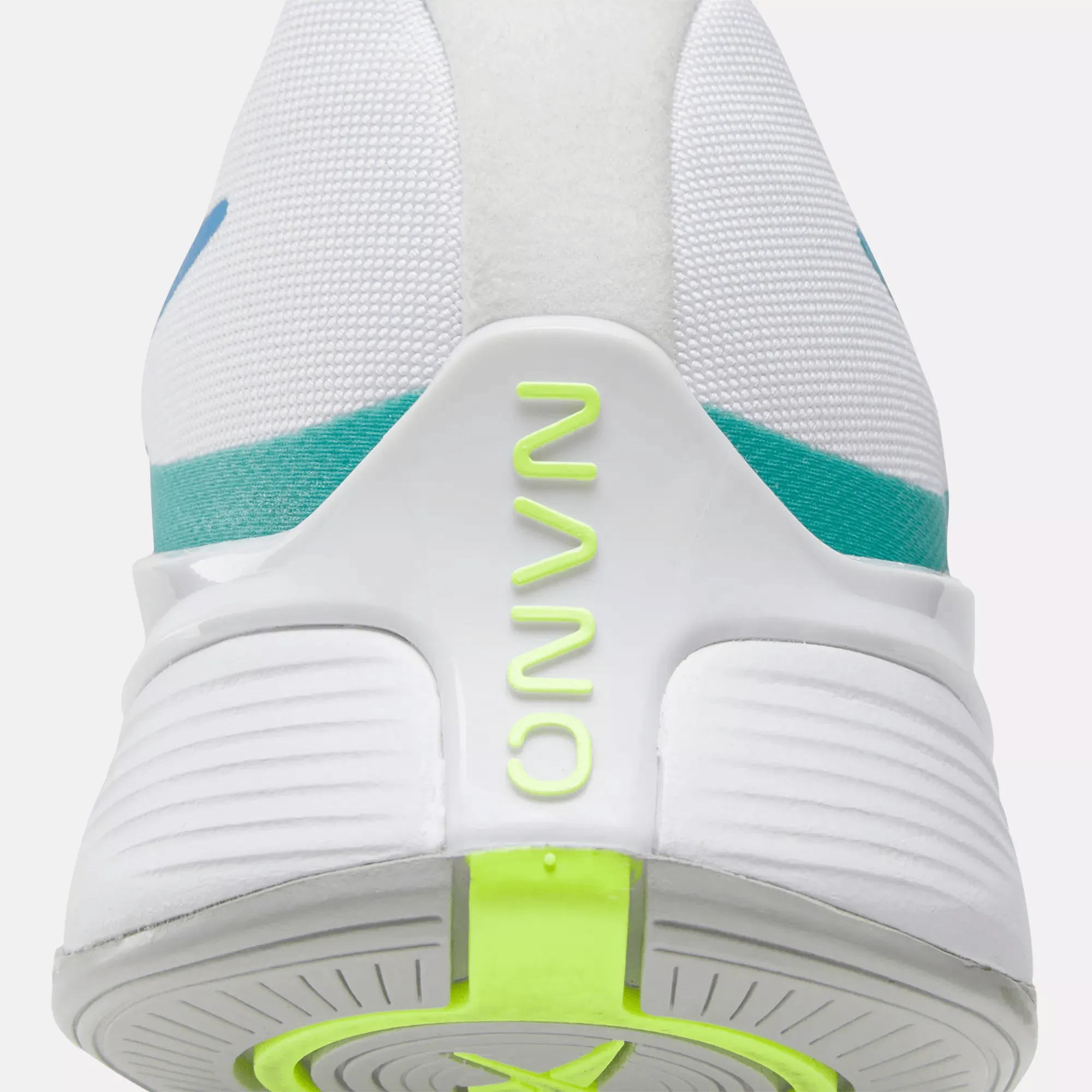 Reebok Schuhe Nano X4 Trainingsschuhe