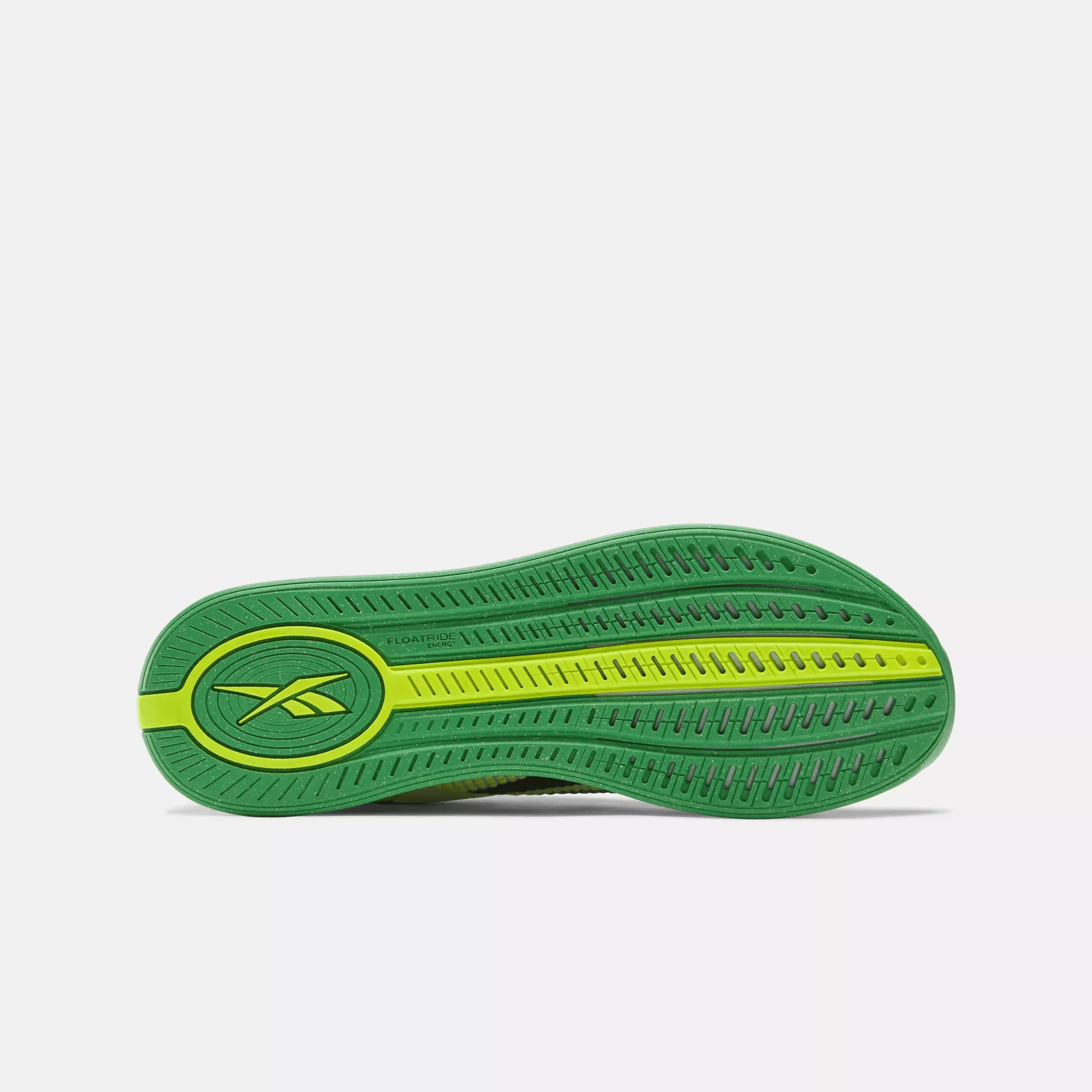 Reebok Schuhe Nano X4 Trainingsschuhe