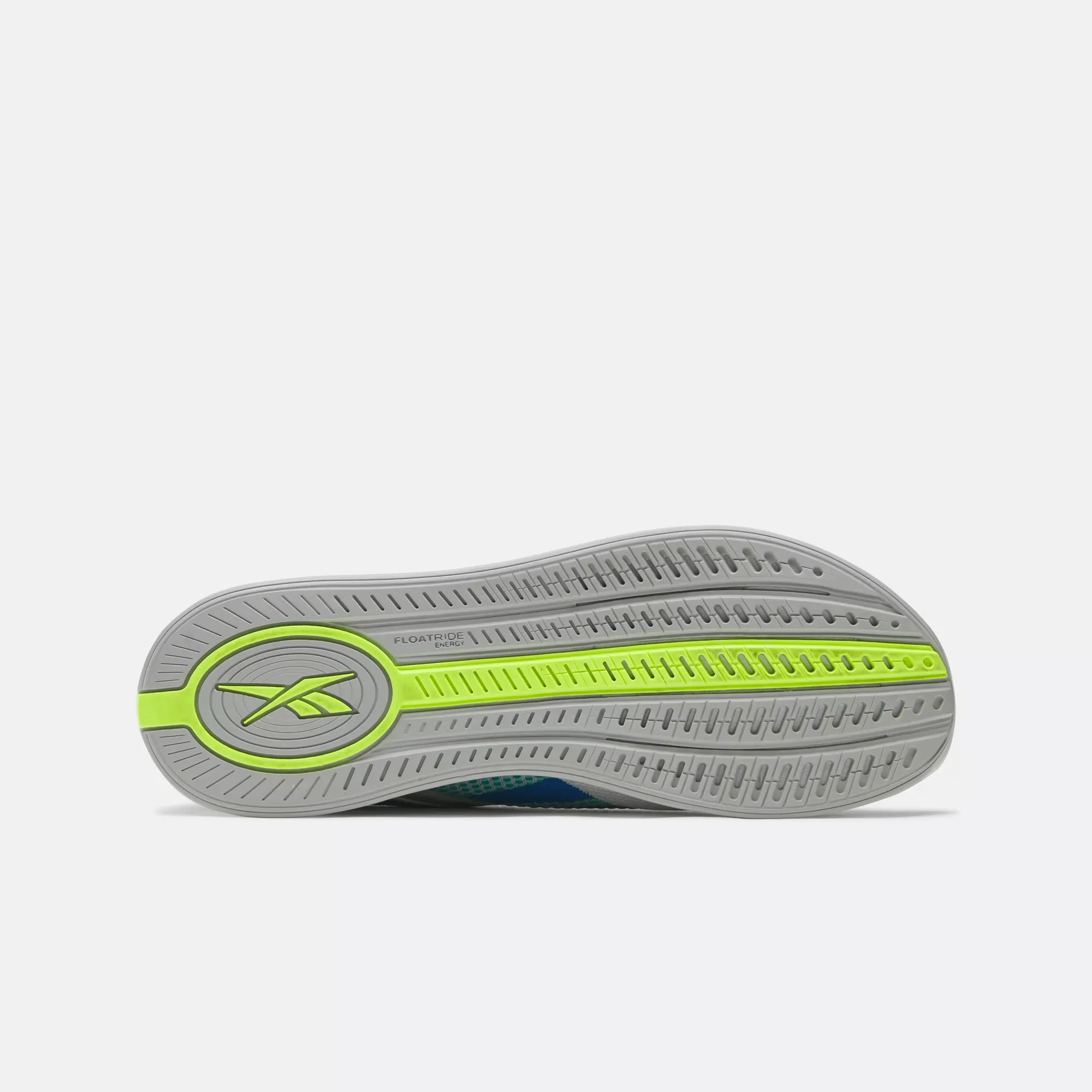 Reebok Schuhe Nano X4 Trainingsschuhe