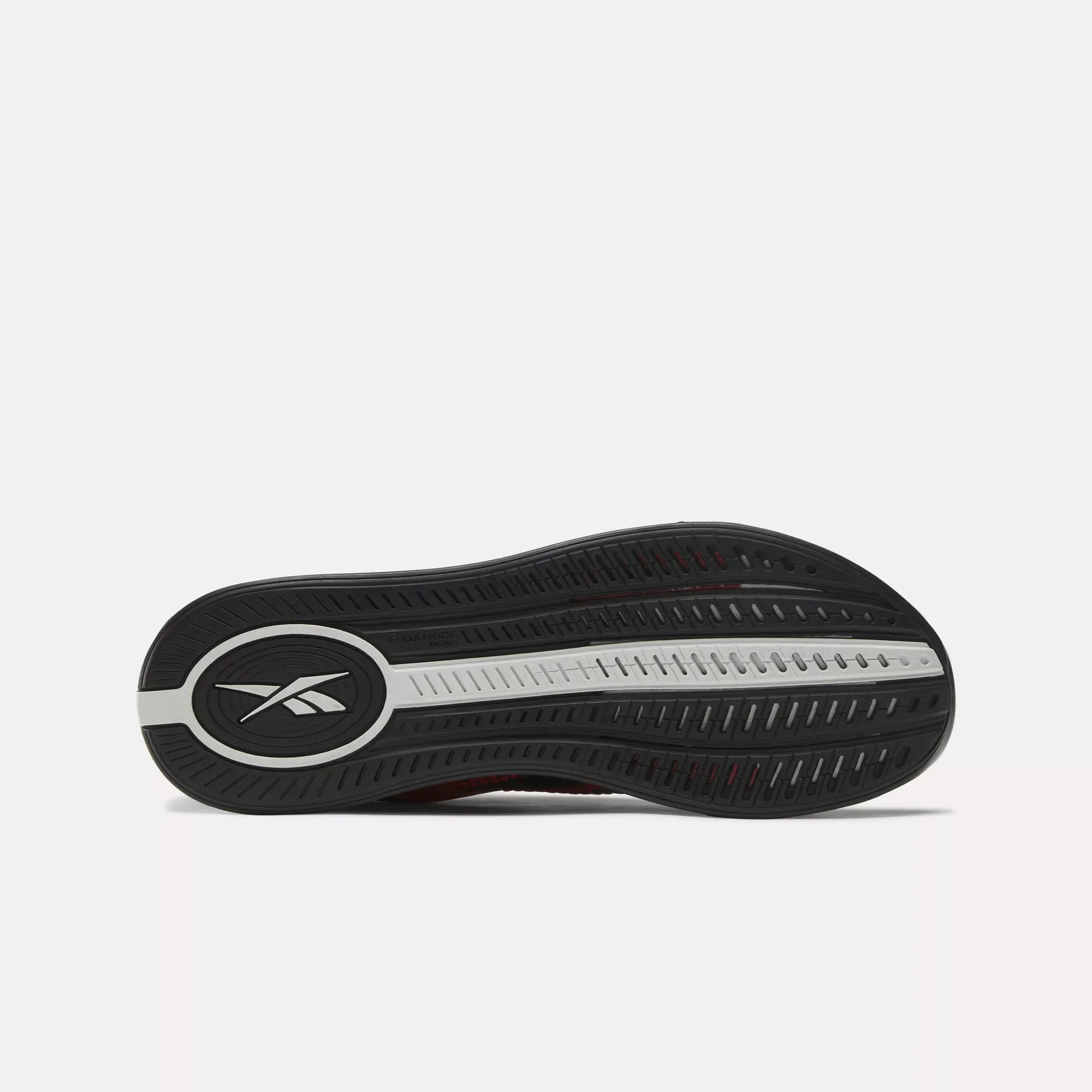 Reebok Schuhe Nano X4 Trainingsschuhe