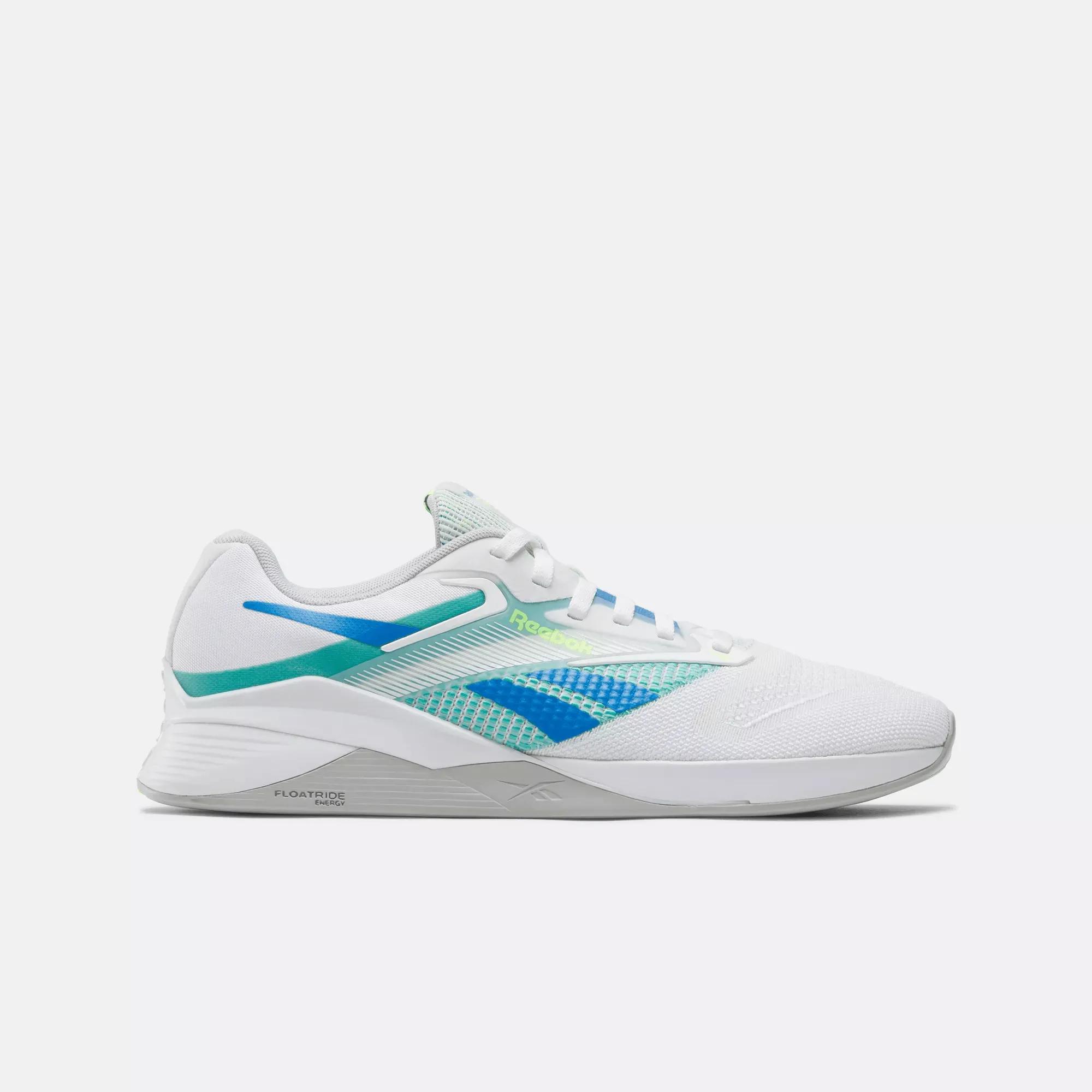 Reebok Schuhe Nano X4 Trainingsschuhe
