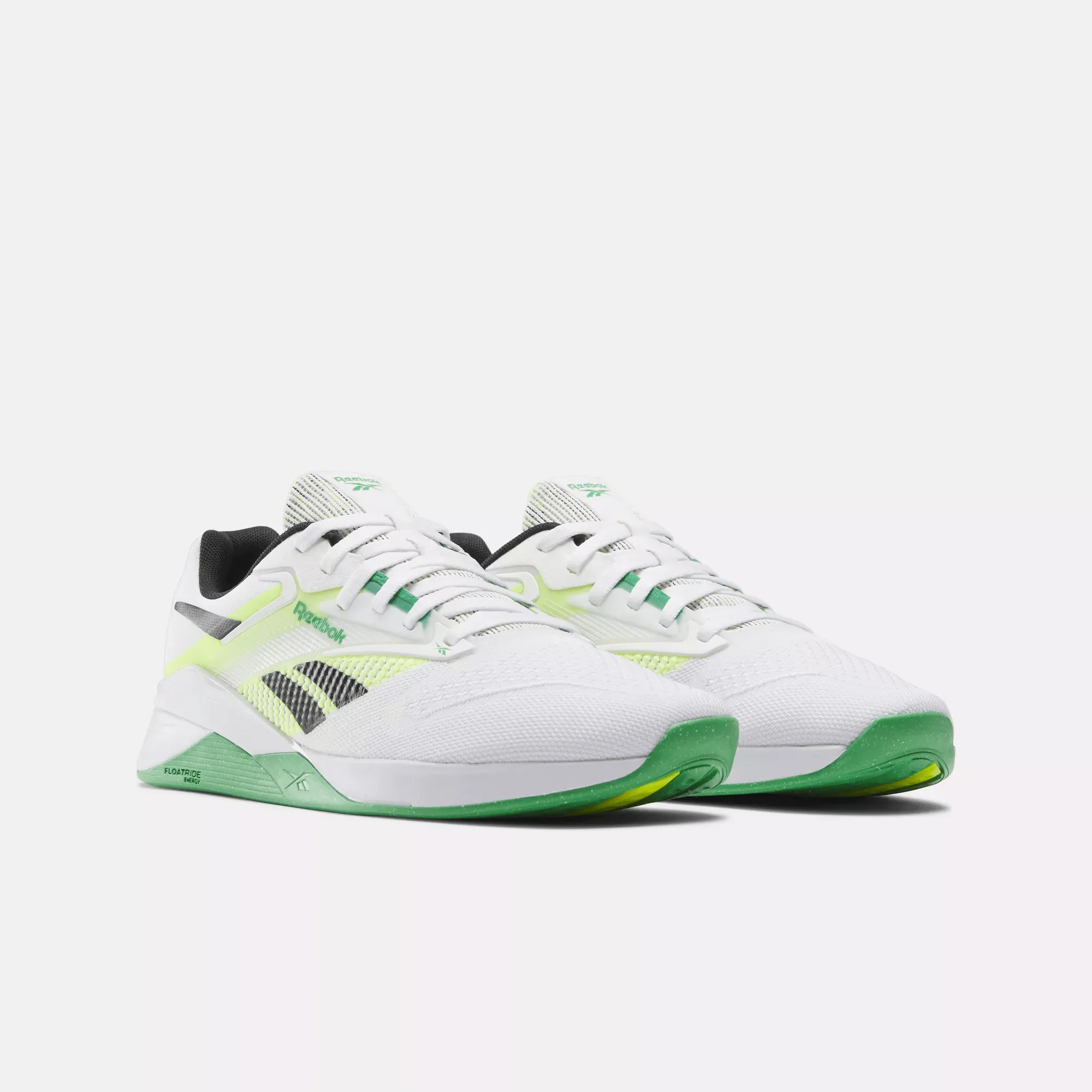 Reebok Schuhe Nano X4 Trainingsschuhe