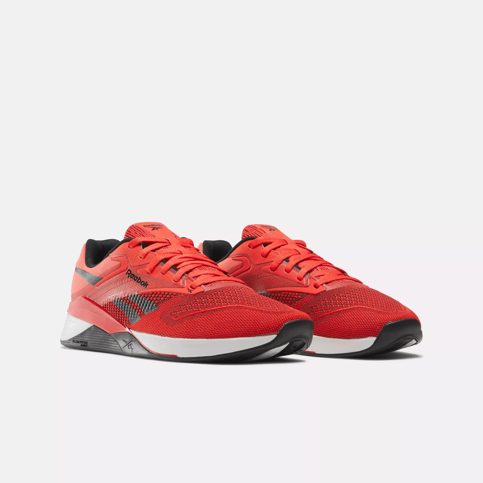 Reebok Schuhe Nano X4 Trainingsschuhe