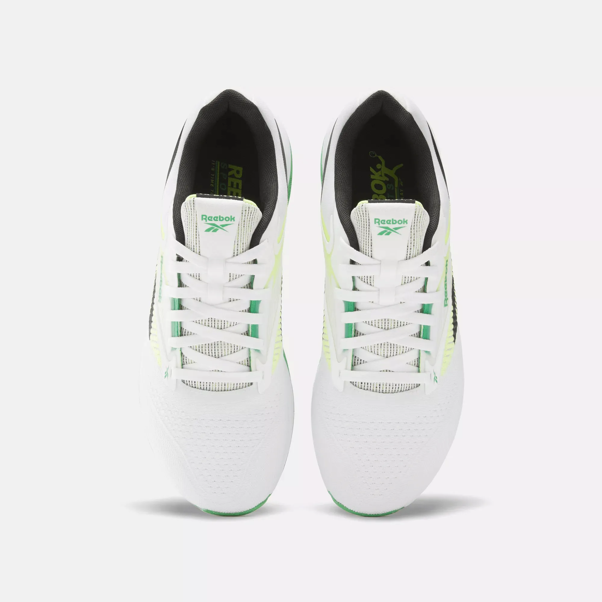 Reebok Schuhe Nano X4 Trainingsschuhe