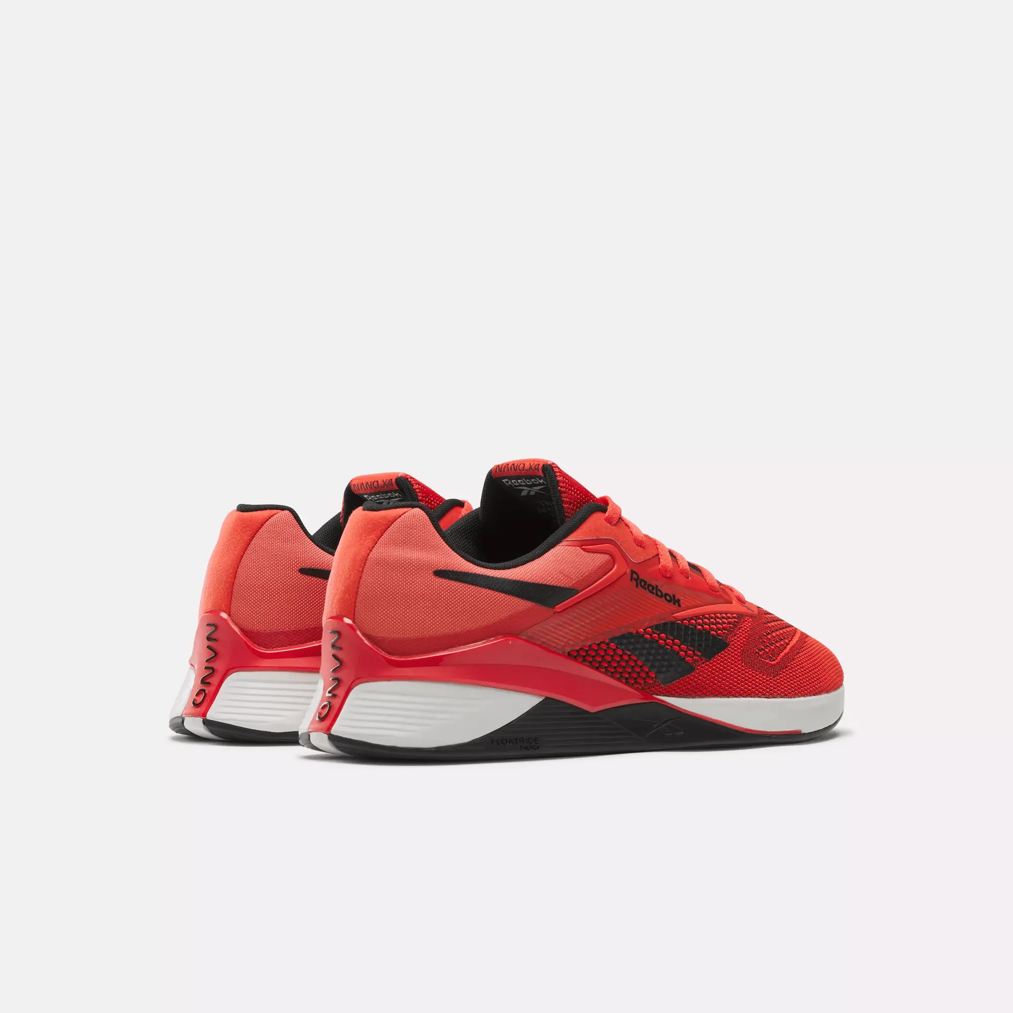 Reebok Schuhe Nano X4 Trainingsschuhe