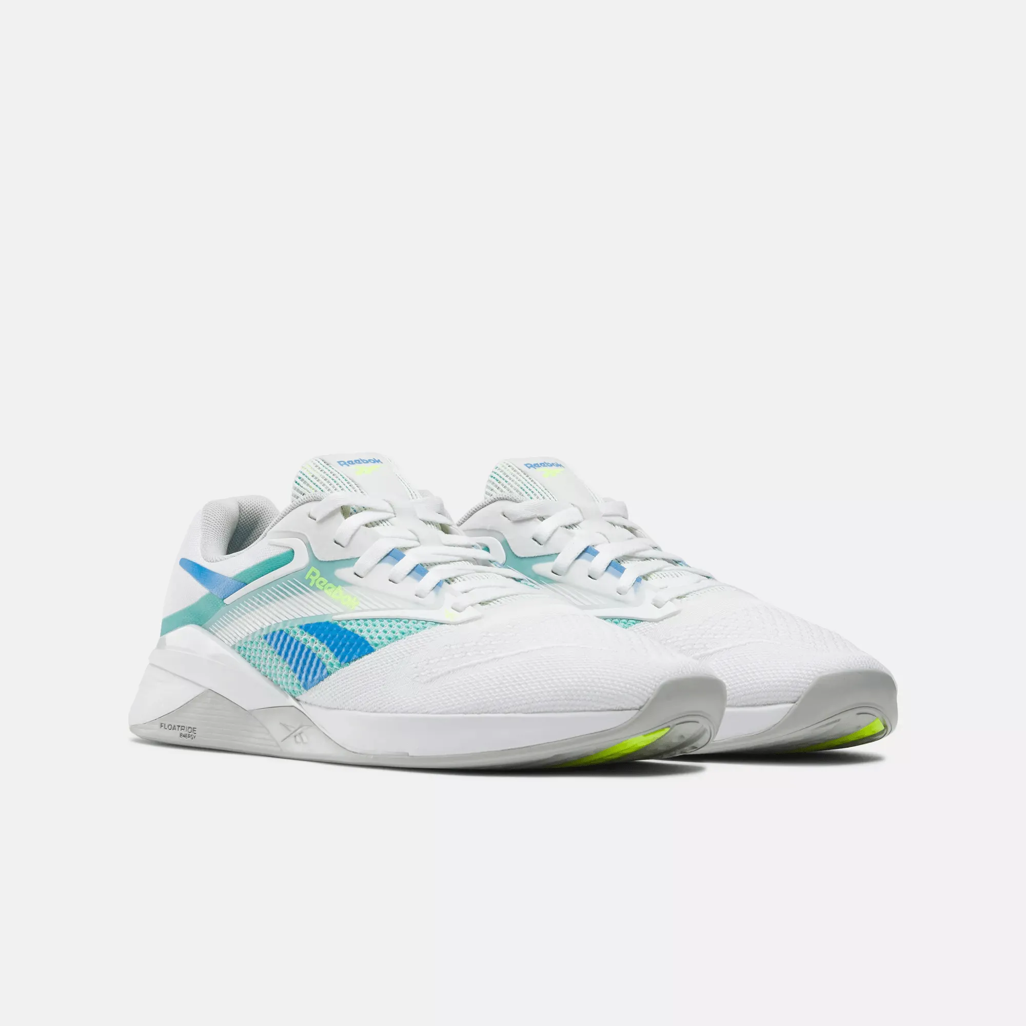 Reebok Schuhe Nano X4 Trainingsschuhe