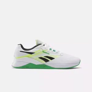 Reebok Schuhe Nano X4 Trainingsschuhe