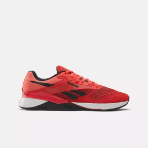 Reebok Shoes Nano X4 Training Shoes