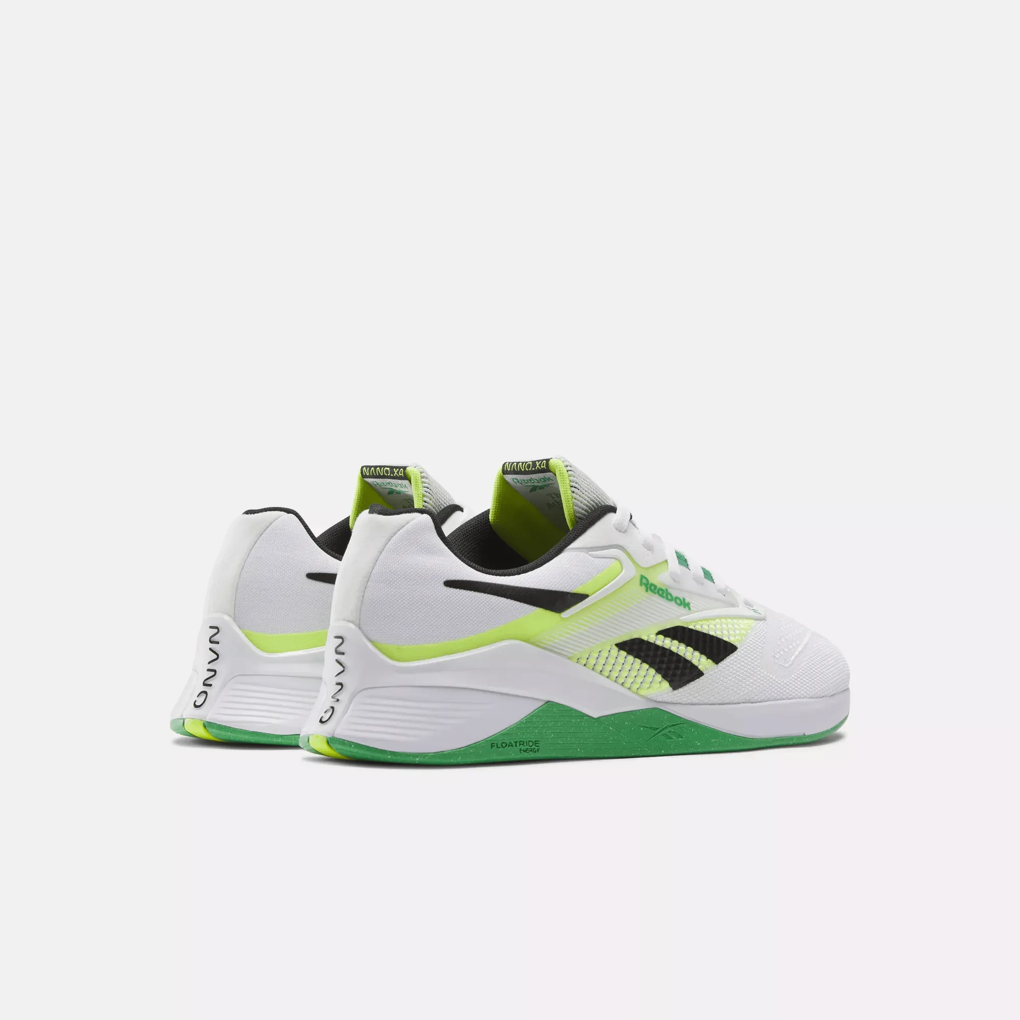 Reebok Schuhe Nano X4 Trainingsschuhe