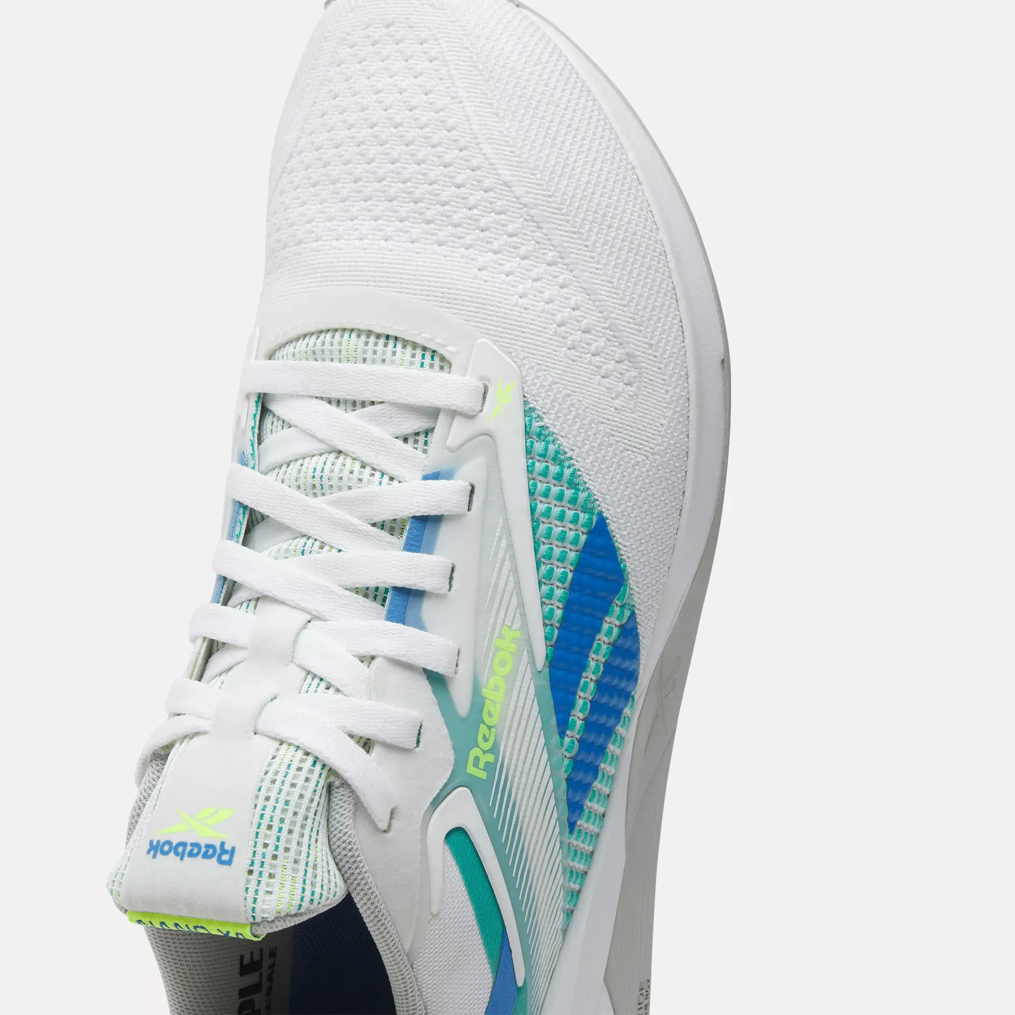 Reebok Schuhe Nano X4 Trainingsschuhe