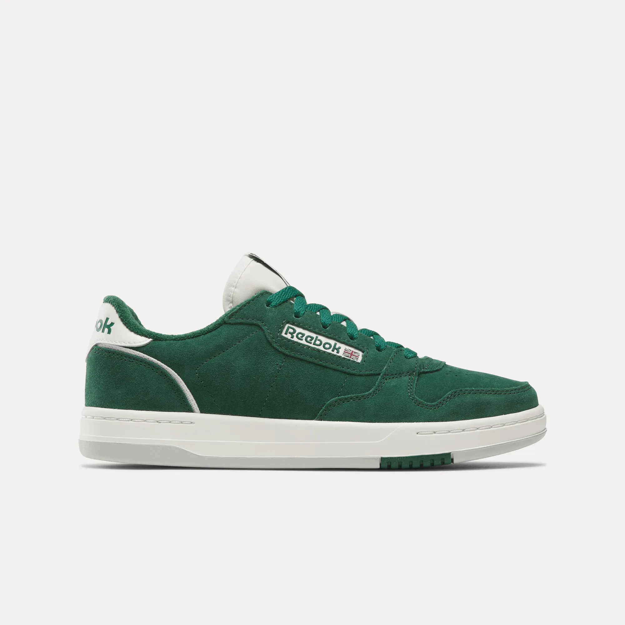 Reebok Schuhe Phase Court Schuhe