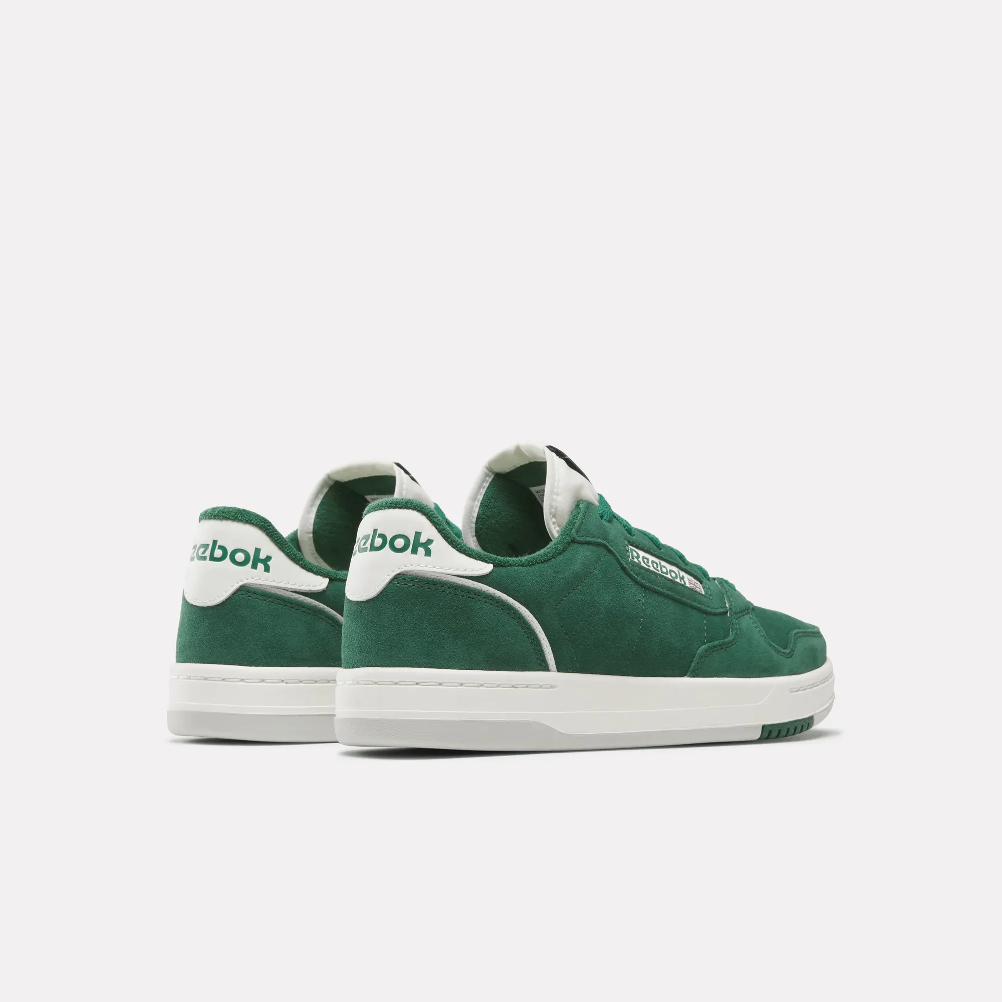 Reebok Schuhe Phase Court Schuhe