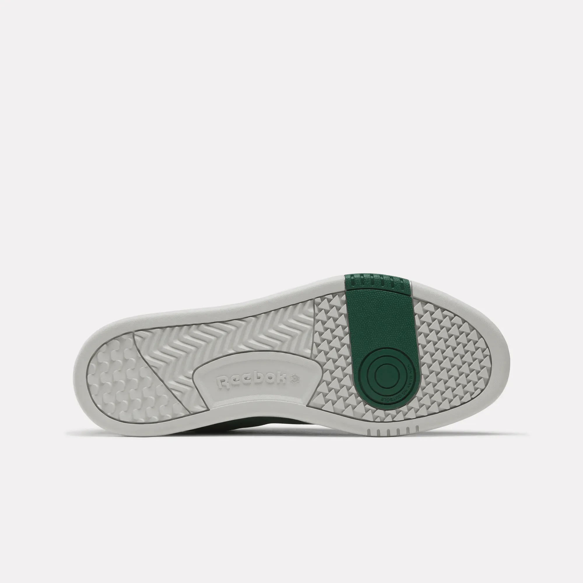 Reebok Schuhe Phase Court Schuhe