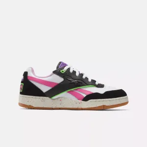 Reebok Schuhe Reebok x Anuel AA BB 4000 II Schuhe