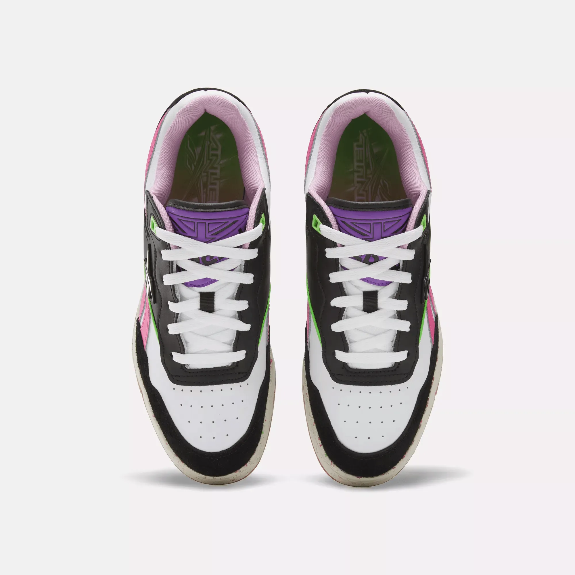 Reebok Schuhe Reebok x Anuel AA BB 4000 II Schuhe