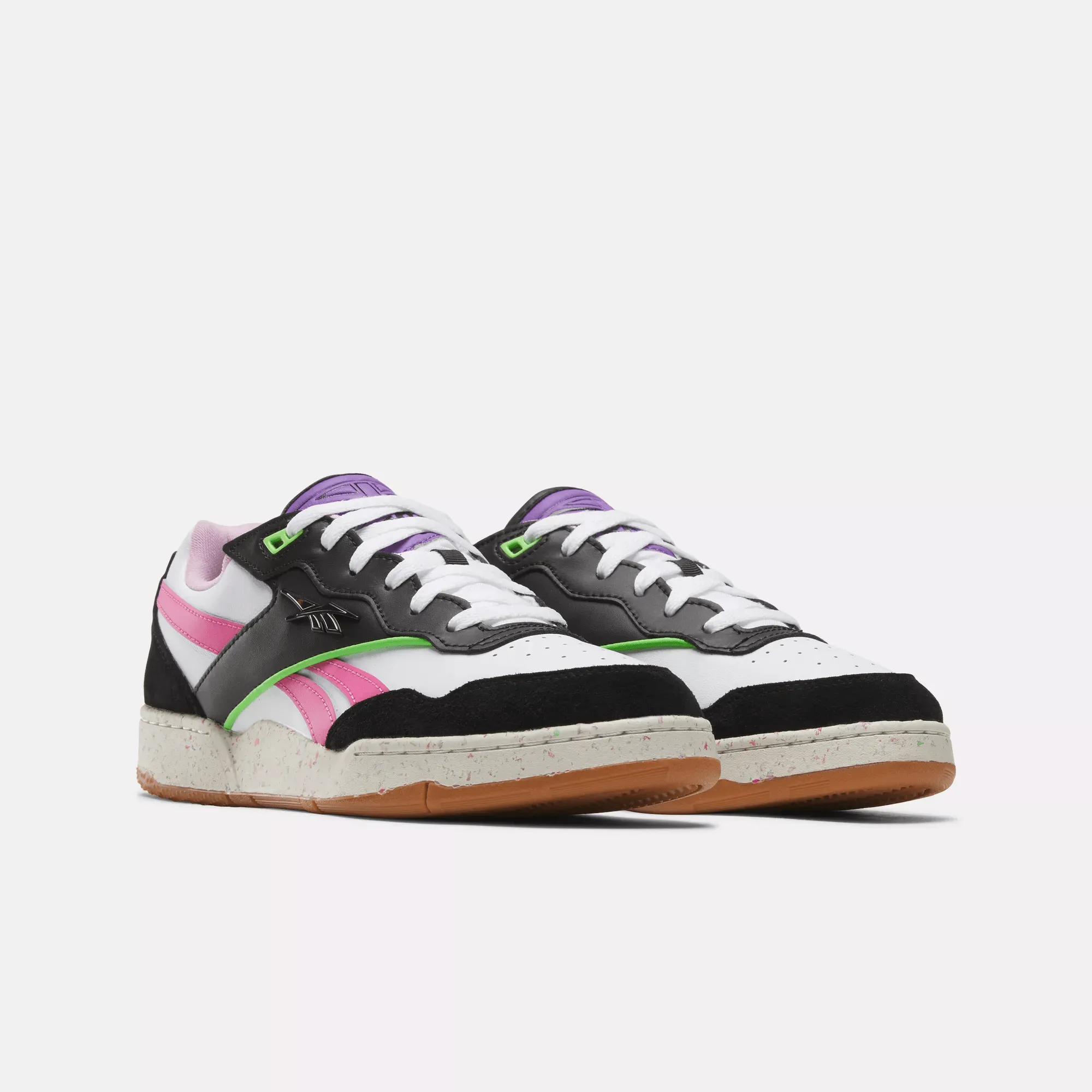 Reebok Schuhe Reebok x Anuel AA BB 4000 II Schuhe