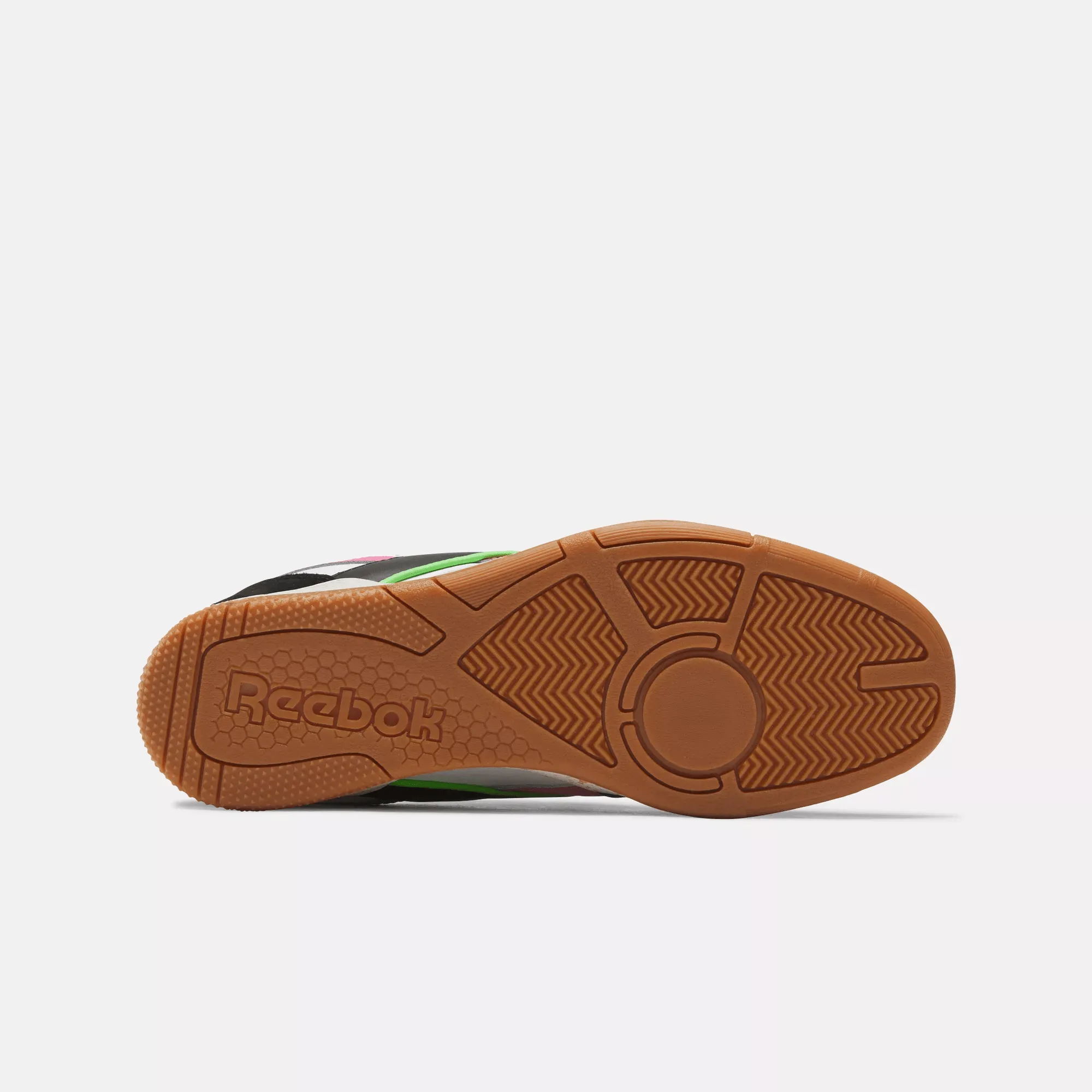 Reebok Schuhe Reebok x Anuel AA BB 4000 II Schuhe