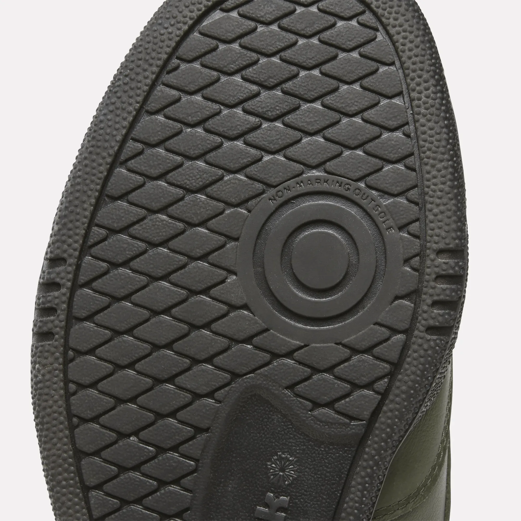 Reebok Schuhe Reebok x OBEY Club C 85 Schuhe