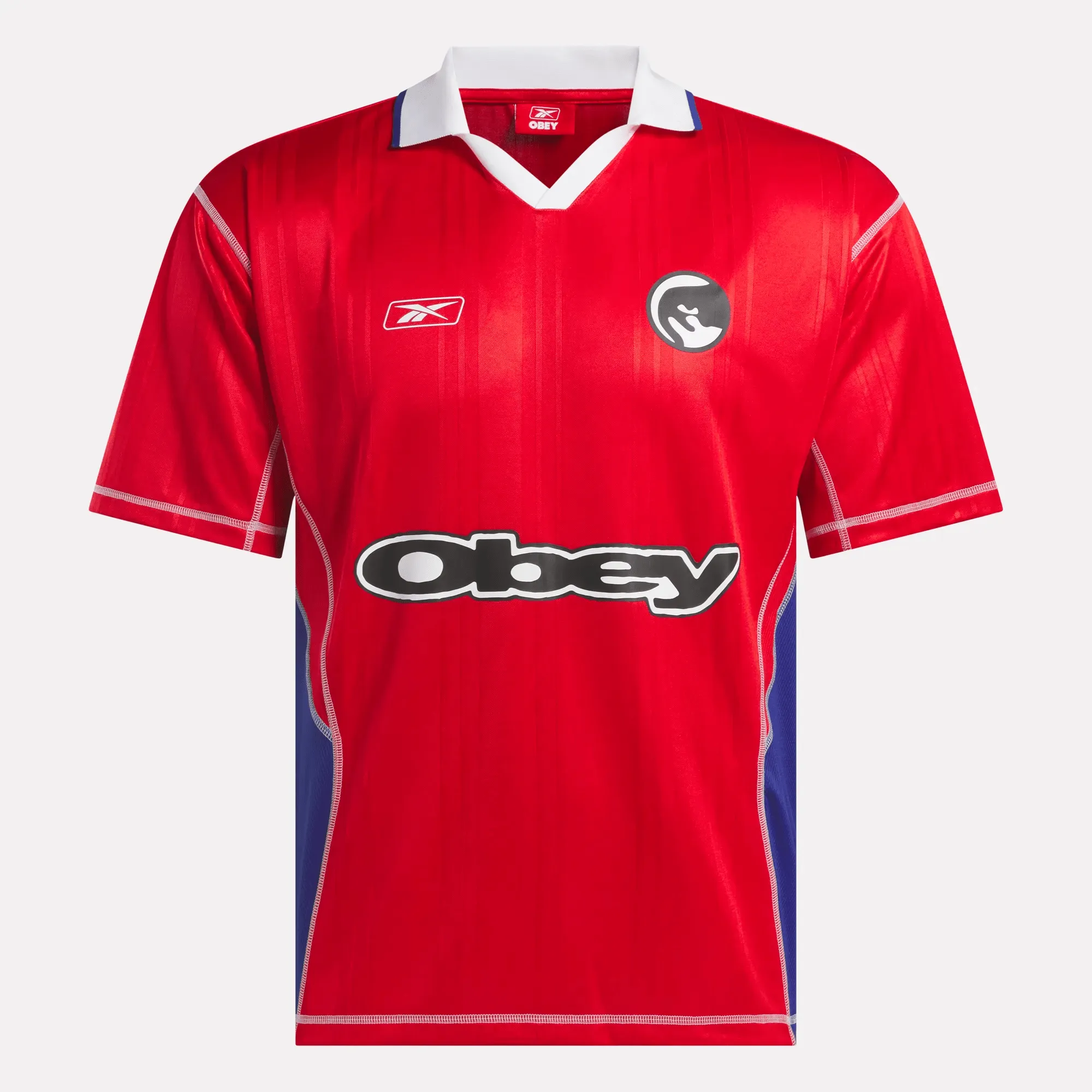 Reebok Schuhe Reebok x OBEY Trikot