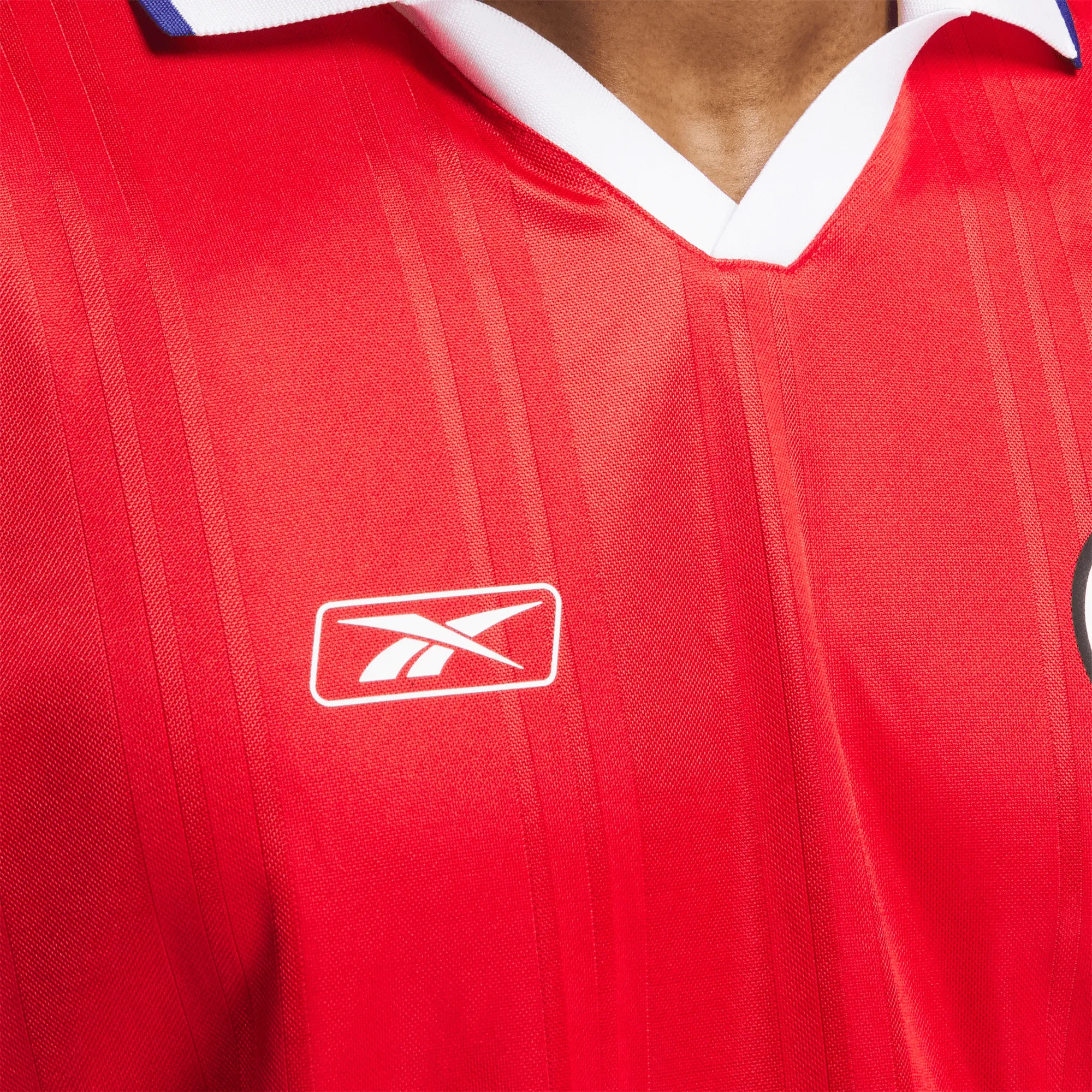Reebok Schuhe Reebok x OBEY Trikot