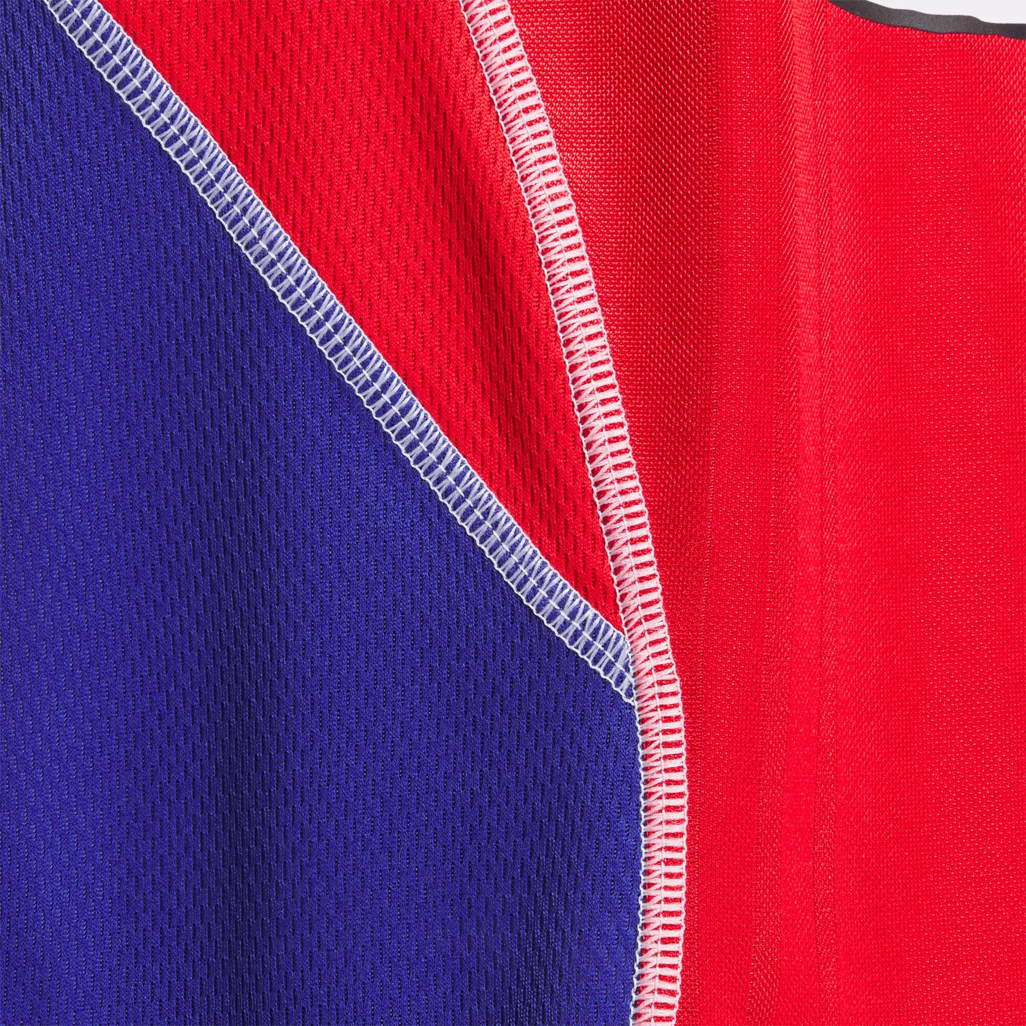 Reebok Schuhe Reebok x OBEY Trikot